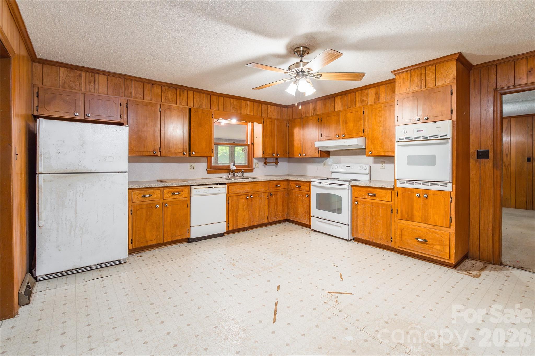 2506 Colebrook Drive Rock Hill SC 29732