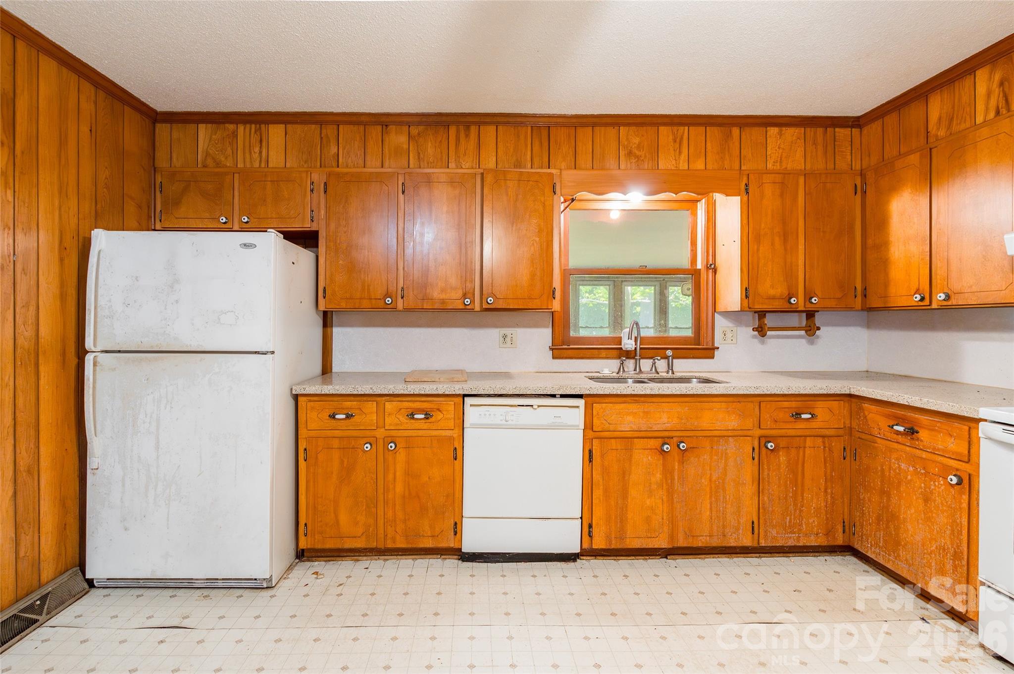 2506 Colebrook Drive Rock Hill SC 29732