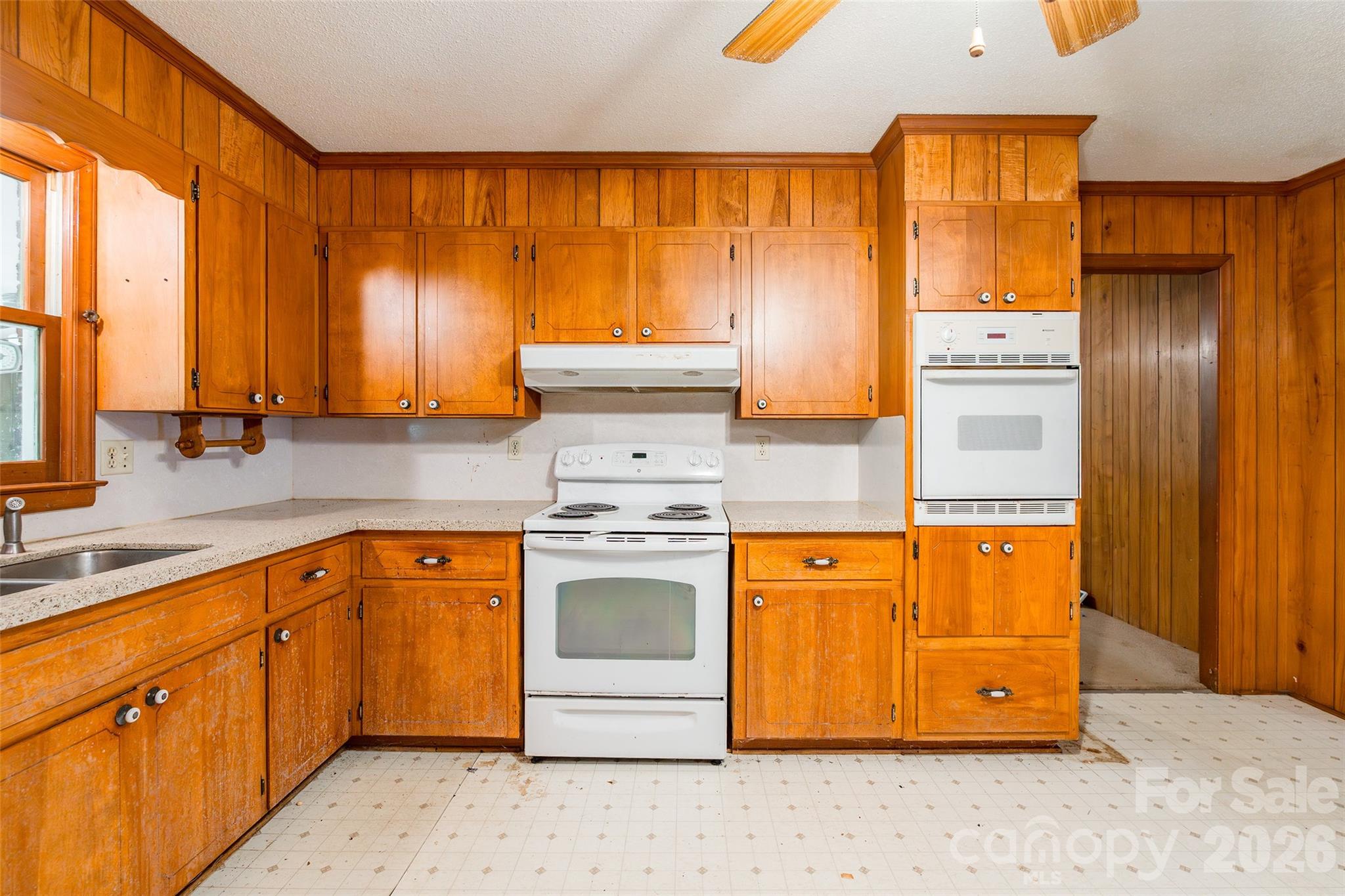 2506 Colebrook Drive Rock Hill SC 29732