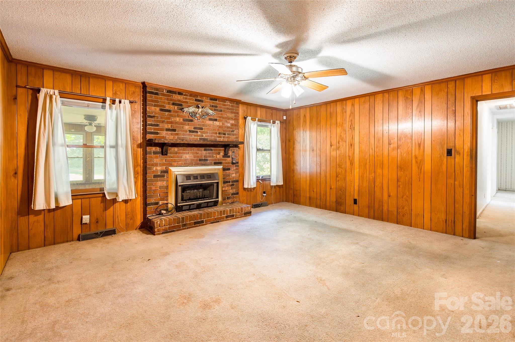 2506 Colebrook Drive Rock Hill SC 29732