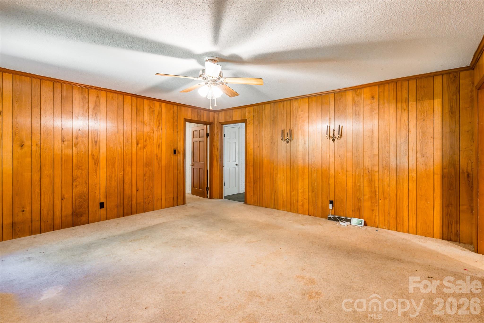 2506 Colebrook Drive Rock Hill SC 29732