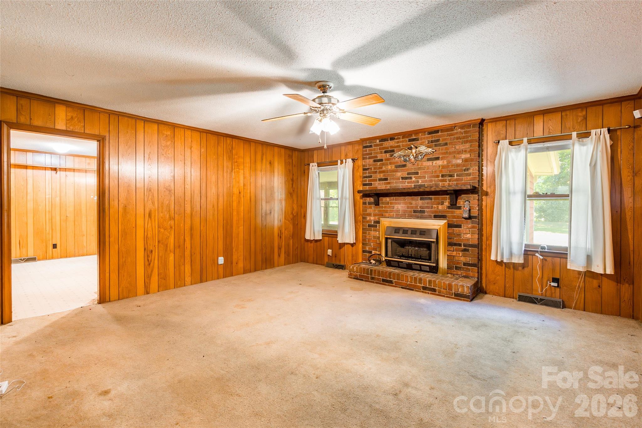 2506 Colebrook Drive Rock Hill SC 29732