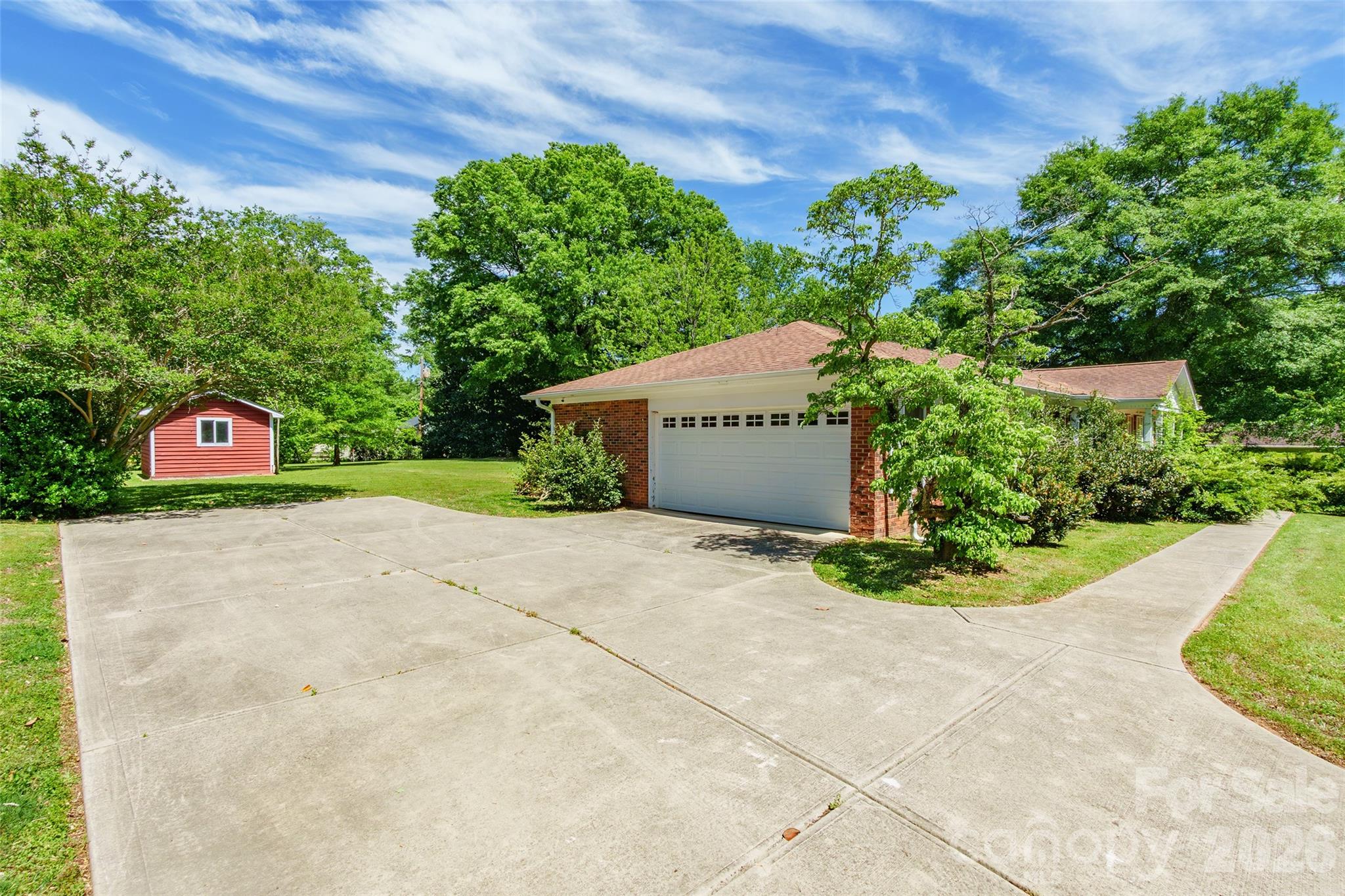 2506 Colebrook Drive Rock Hill SC 29732