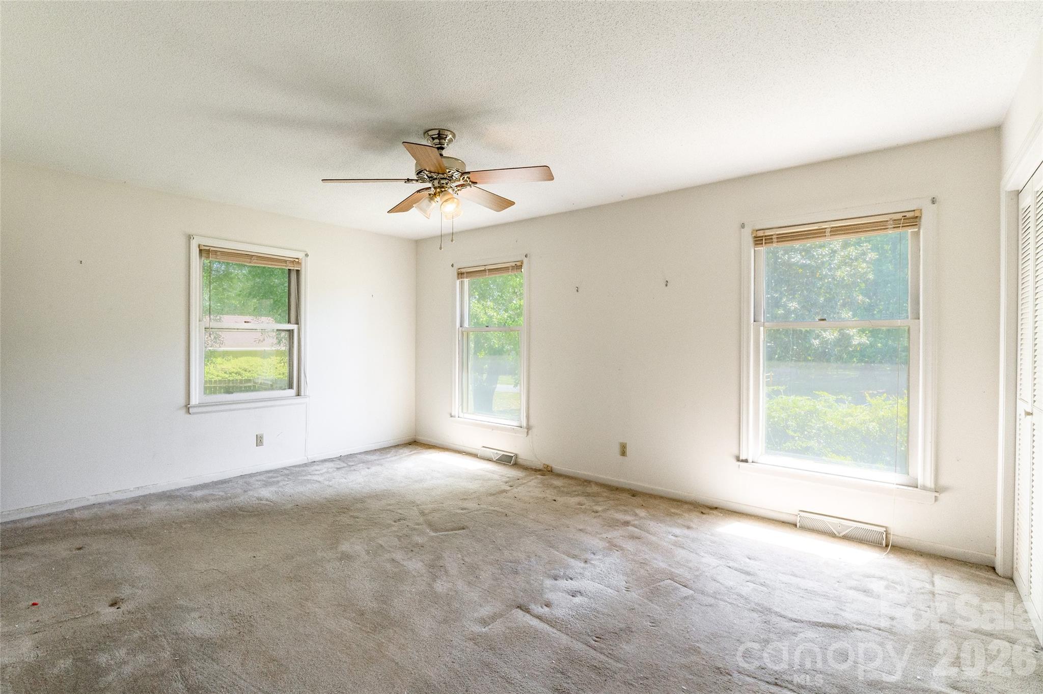 2506 Colebrook Drive Rock Hill SC 29732