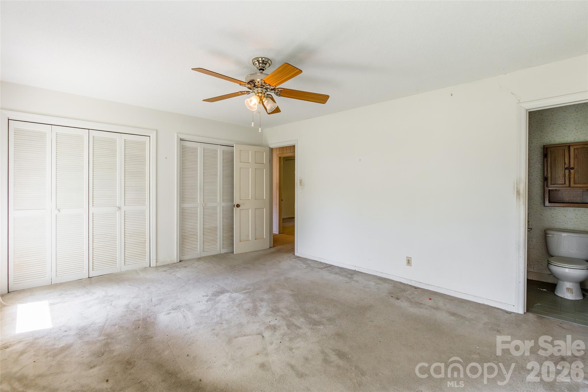 2506 Colebrook Drive Rock Hill SC 29732