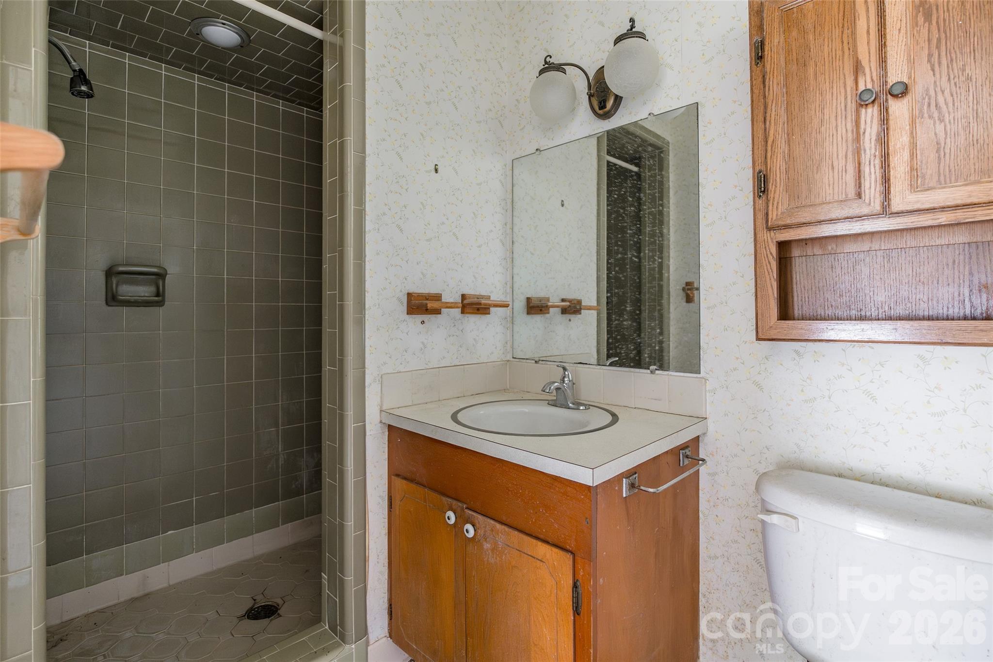 2506 Colebrook Drive Rock Hill SC 29732