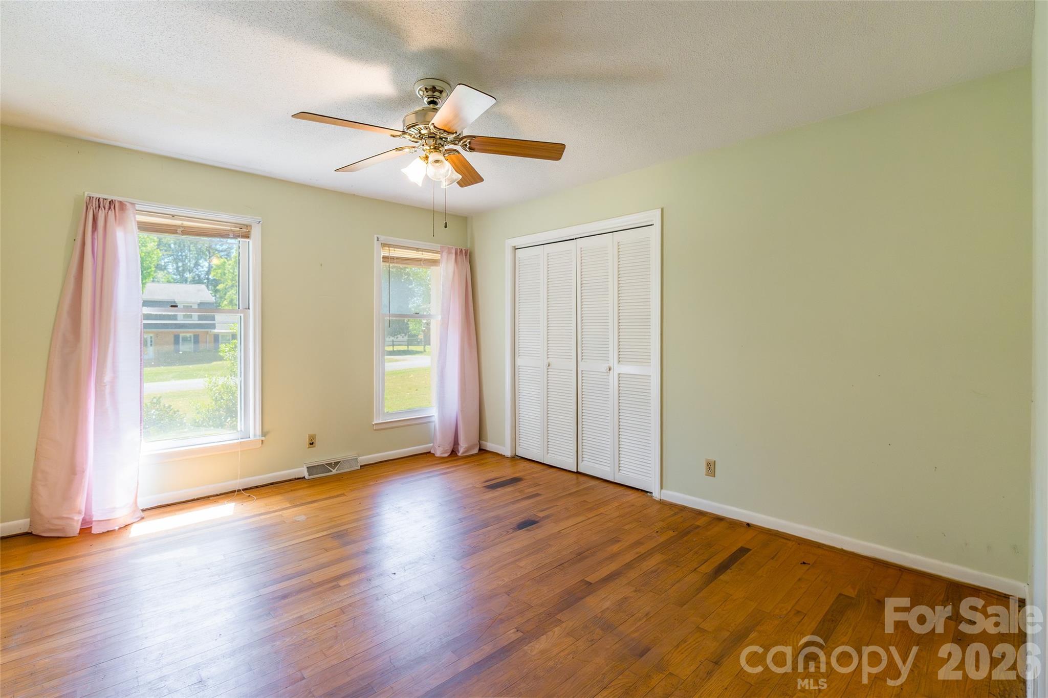 2506 Colebrook Drive Rock Hill SC 29732