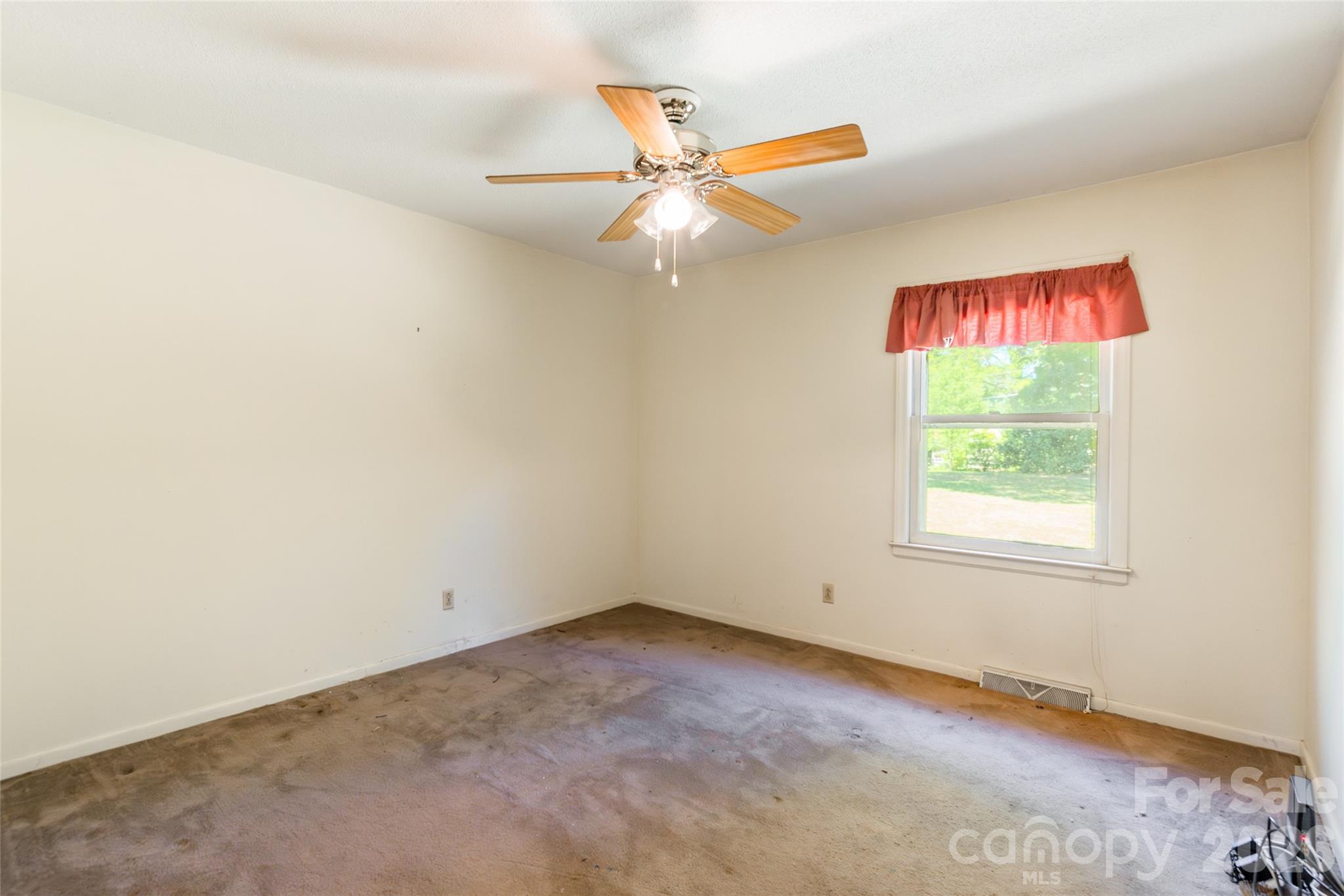 2506 Colebrook Drive Rock Hill SC 29732