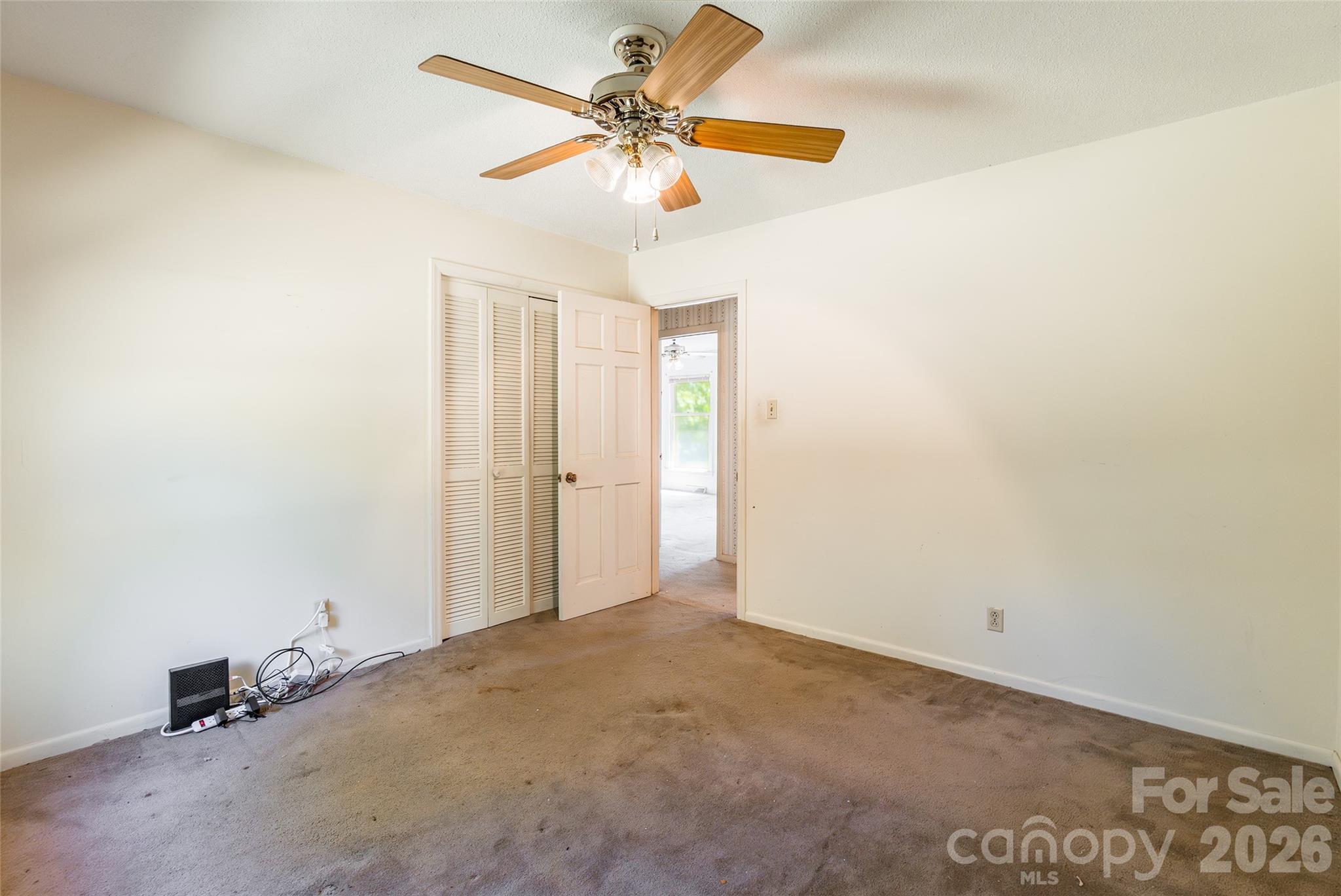 2506 Colebrook Drive Rock Hill SC 29732