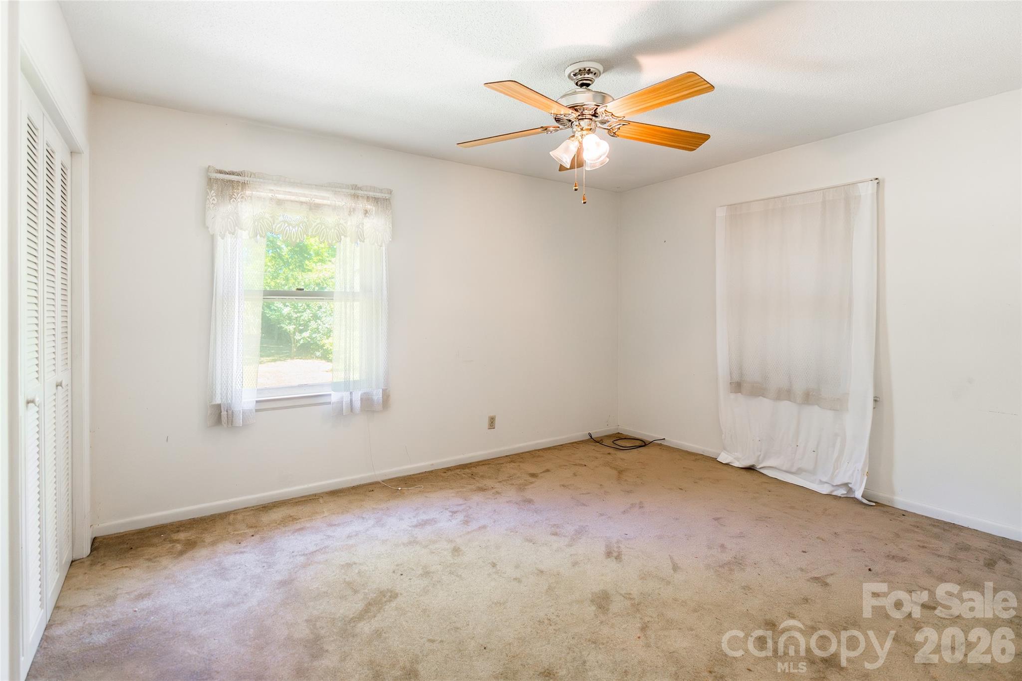 2506 Colebrook Drive Rock Hill SC 29732