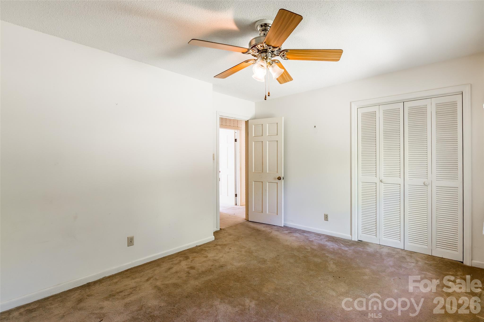 2506 Colebrook Drive Rock Hill SC 29732