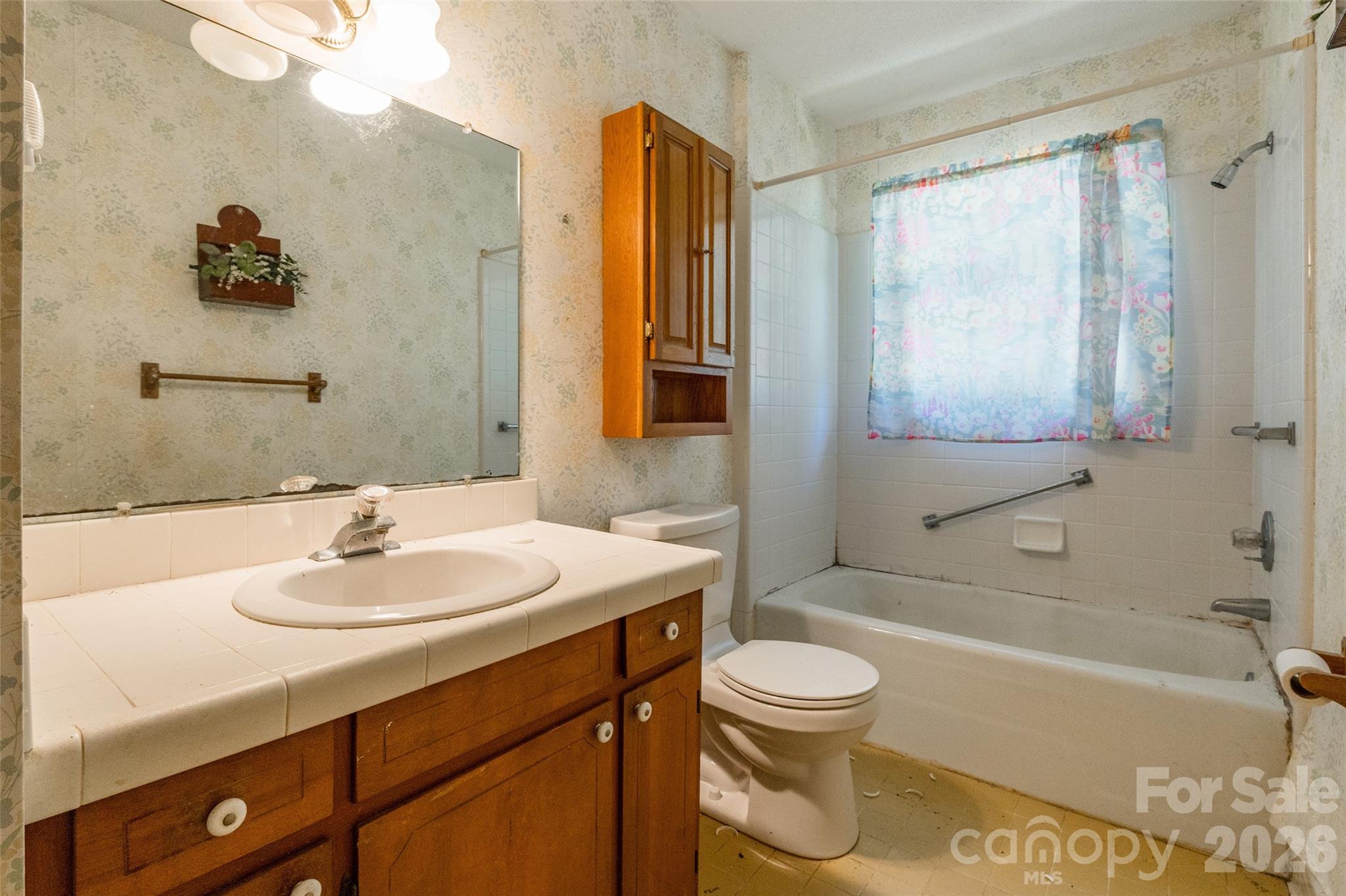 2506 Colebrook Drive Rock Hill SC 29732