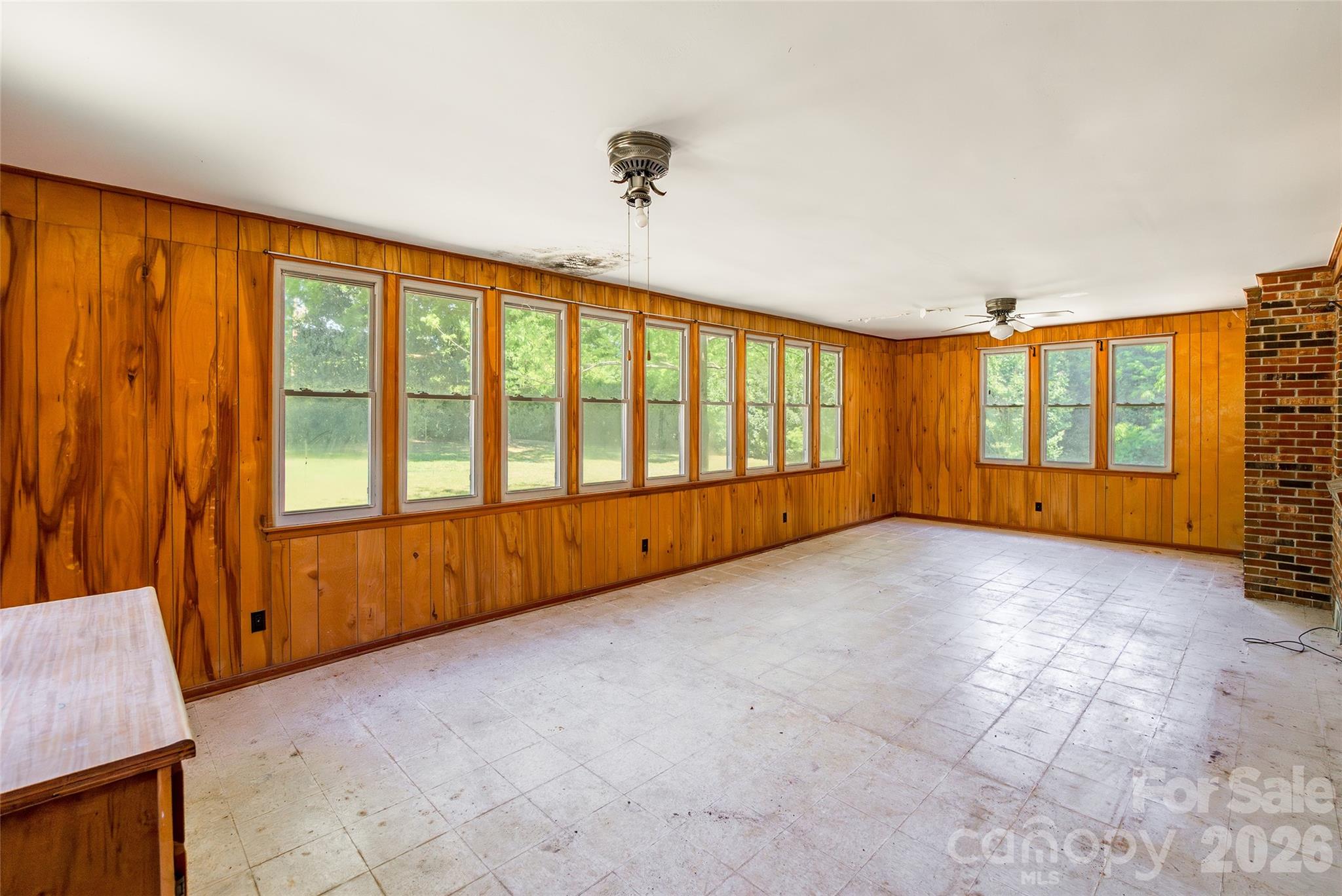 2506 Colebrook Drive Rock Hill SC 29732