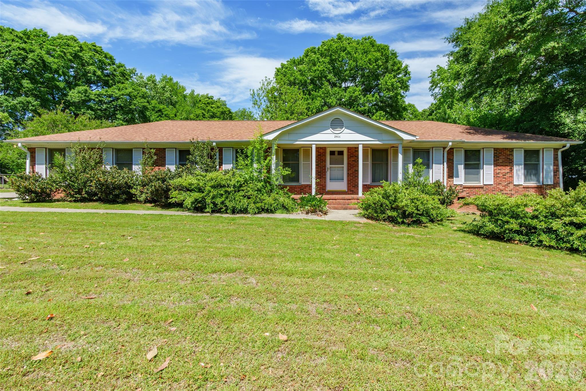 2506 Colebrook Drive Rock Hill SC 29732