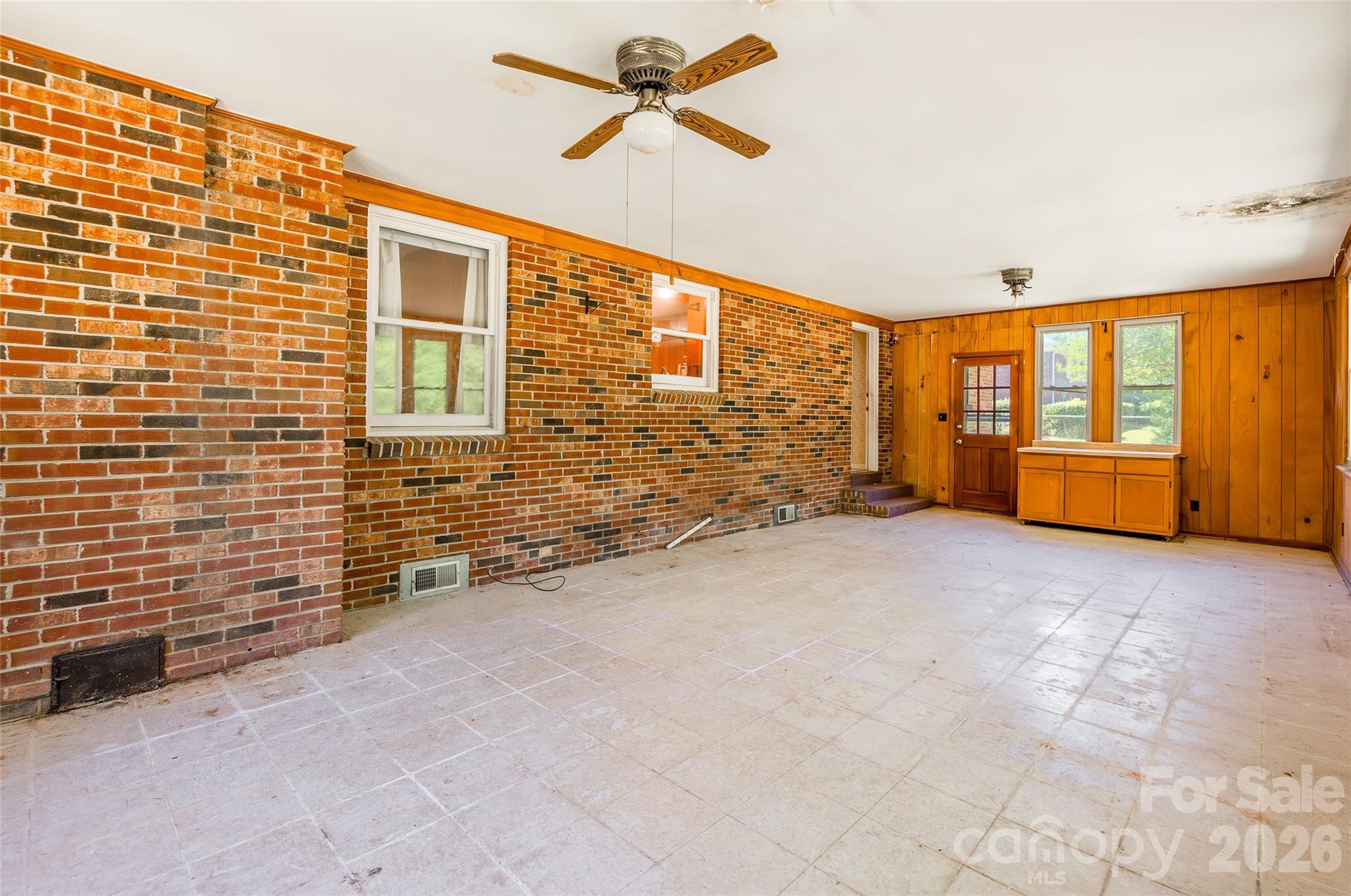 2506 Colebrook Drive Rock Hill SC 29732