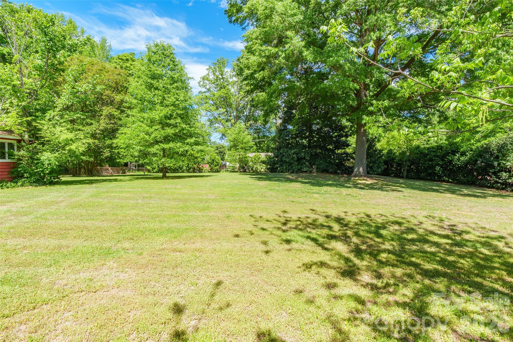 2506 Colebrook Drive Rock Hill SC 29732