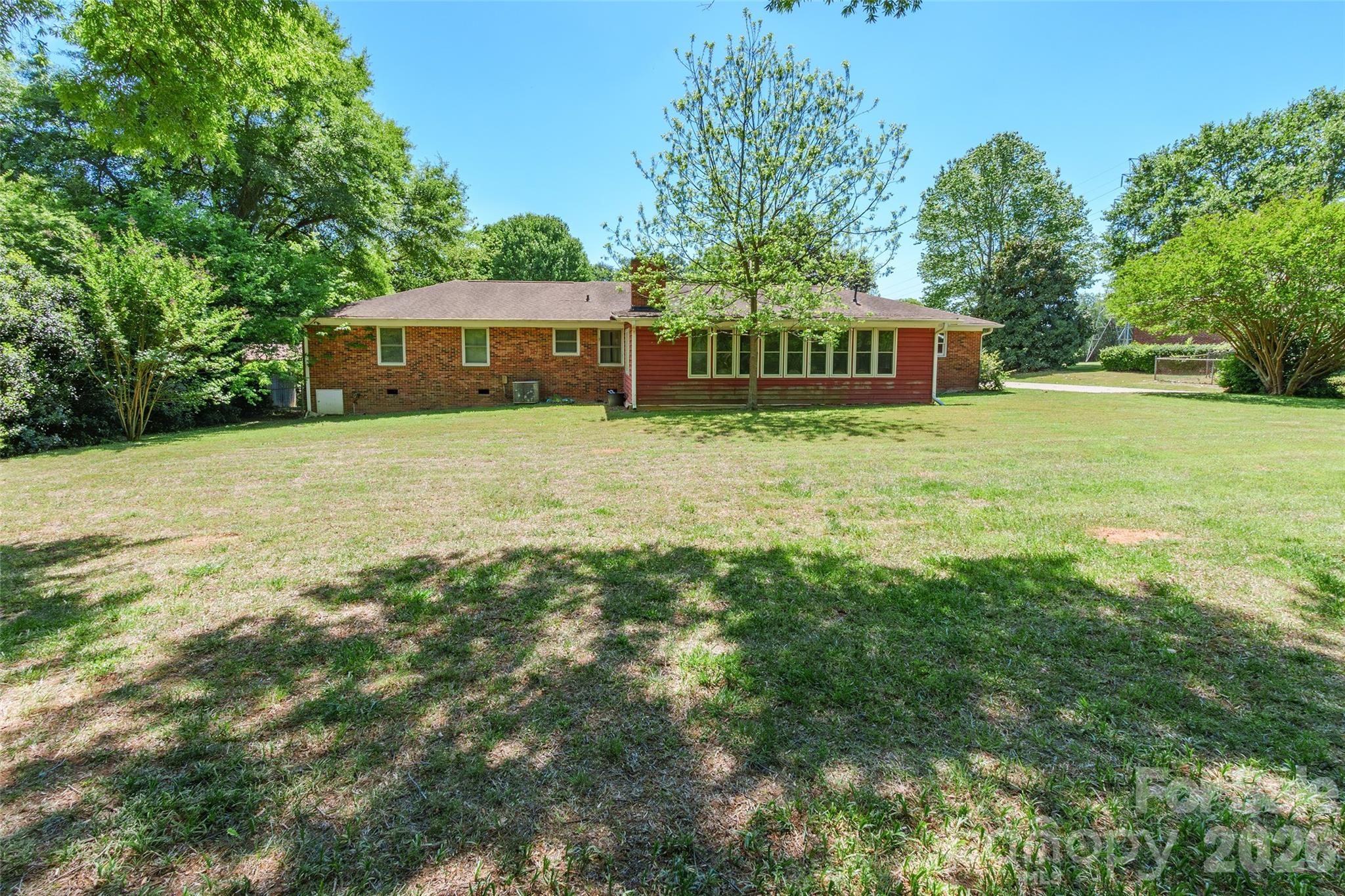 2506 Colebrook Drive Rock Hill SC 29732