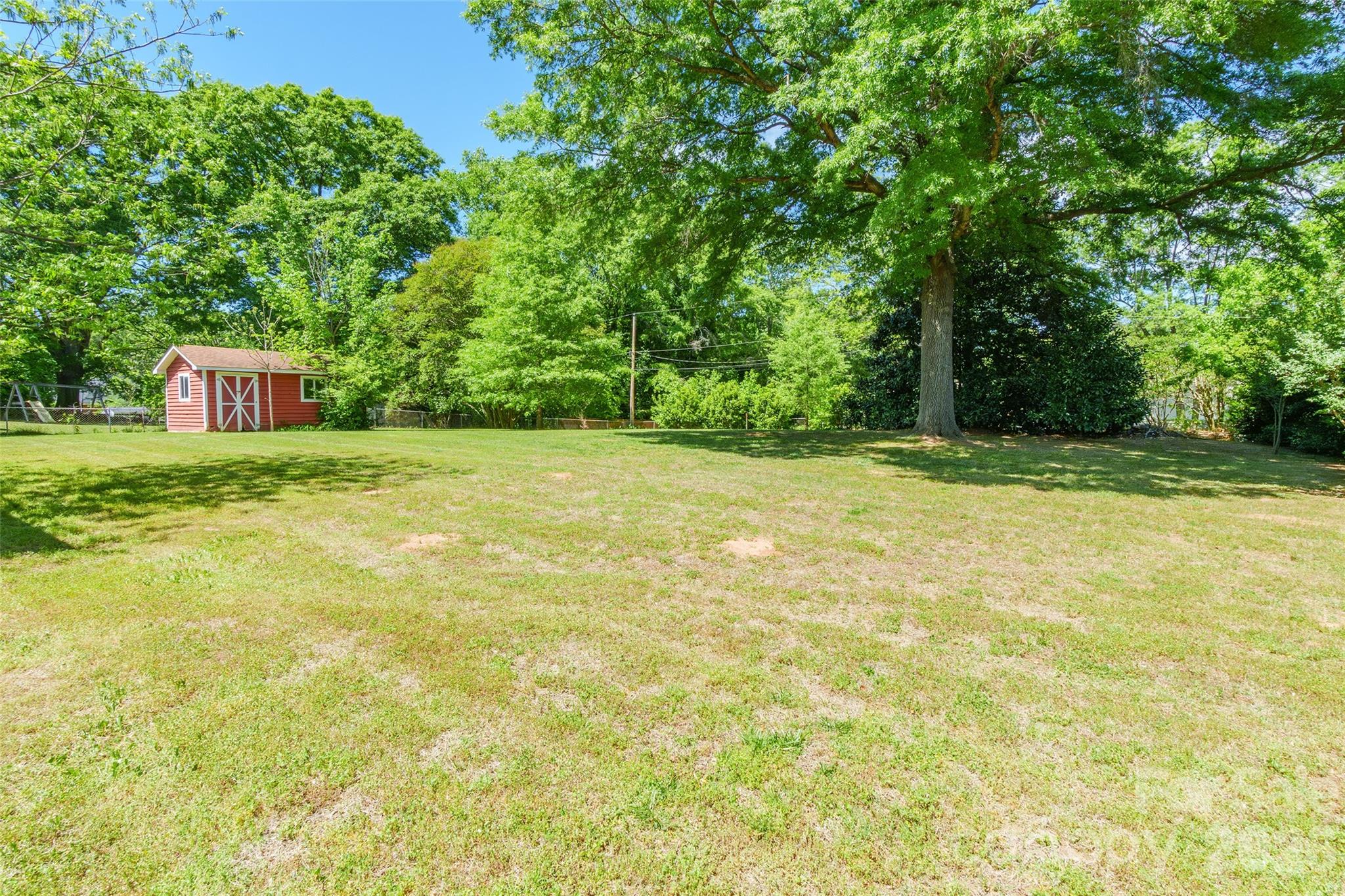 2506 Colebrook Drive Rock Hill SC 29732
