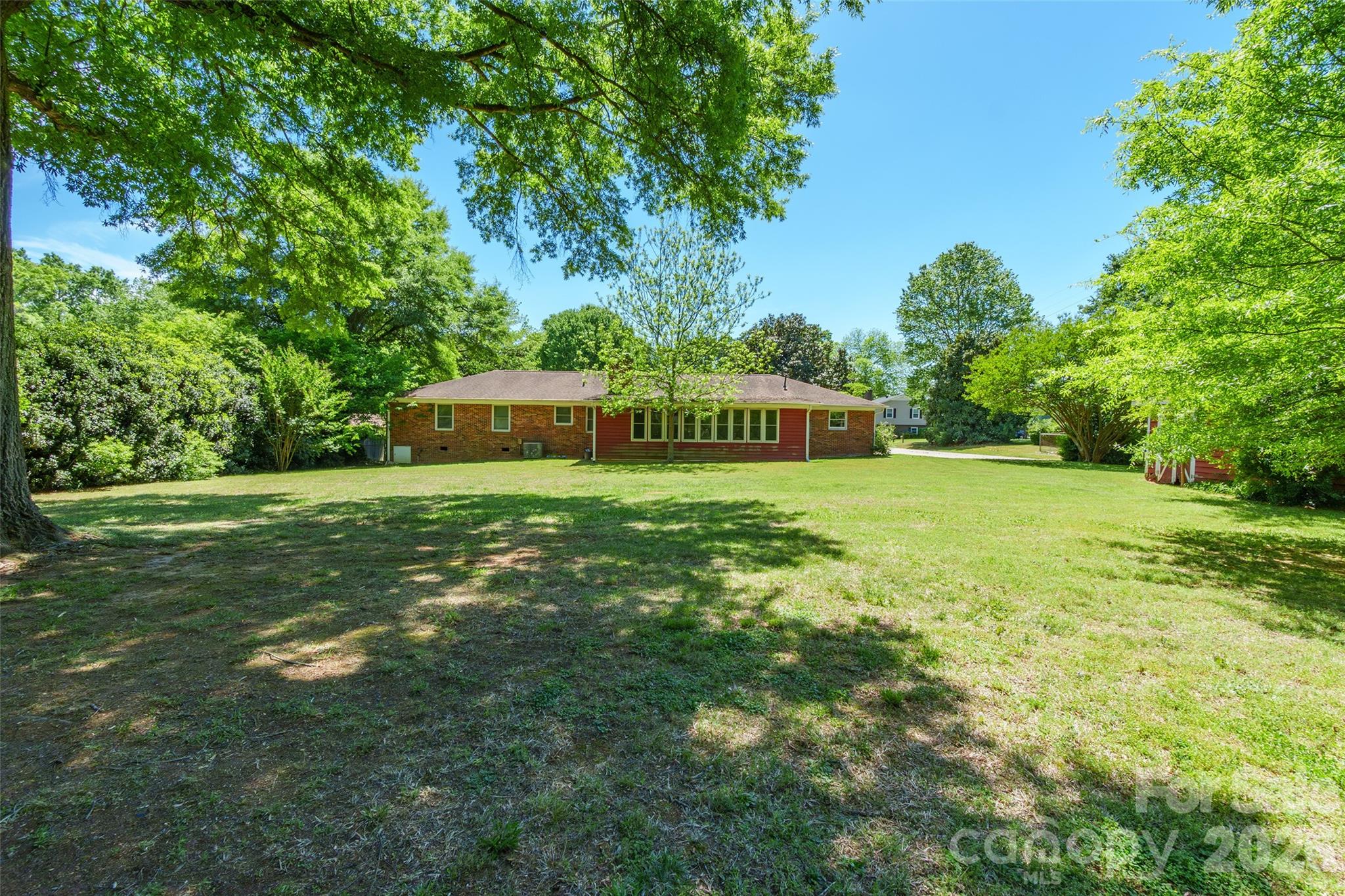 2506 Colebrook Drive Rock Hill SC 29732