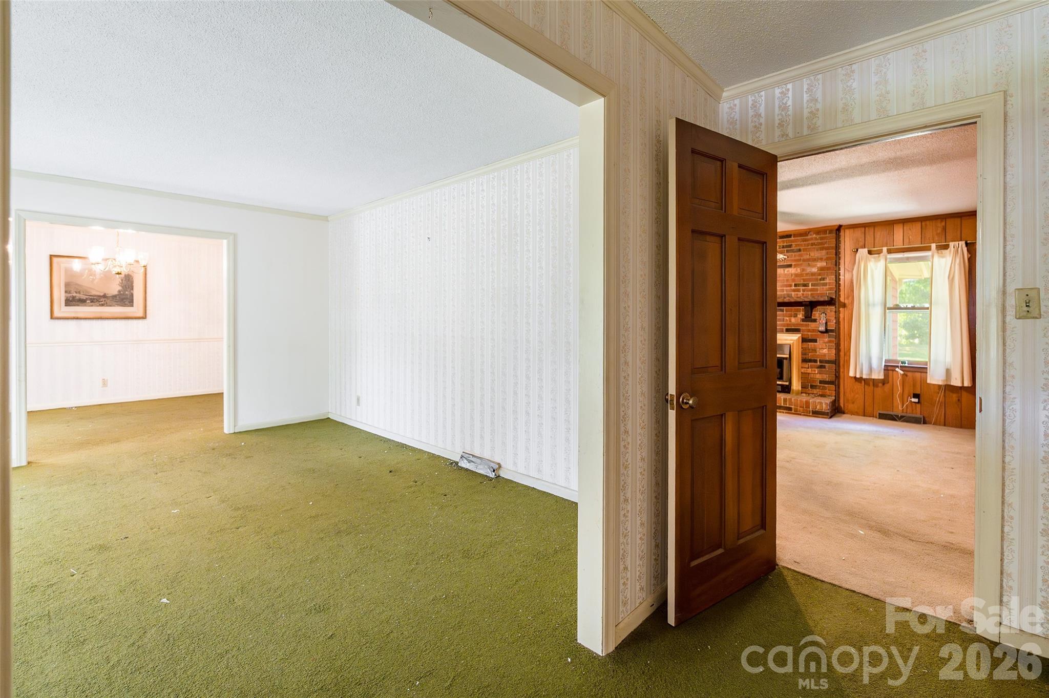 2506 Colebrook Drive Rock Hill SC 29732