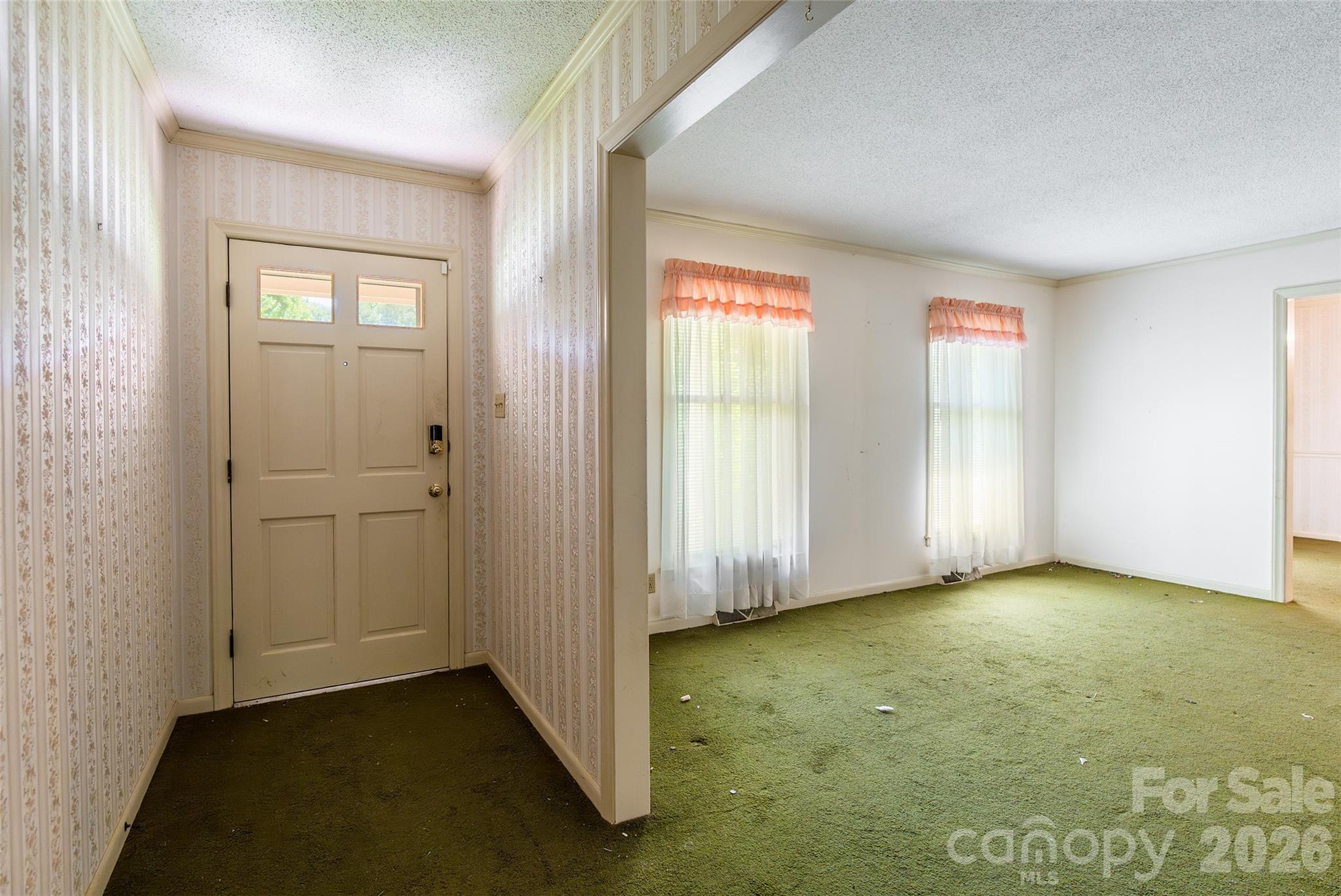 2506 Colebrook Drive Rock Hill SC 29732