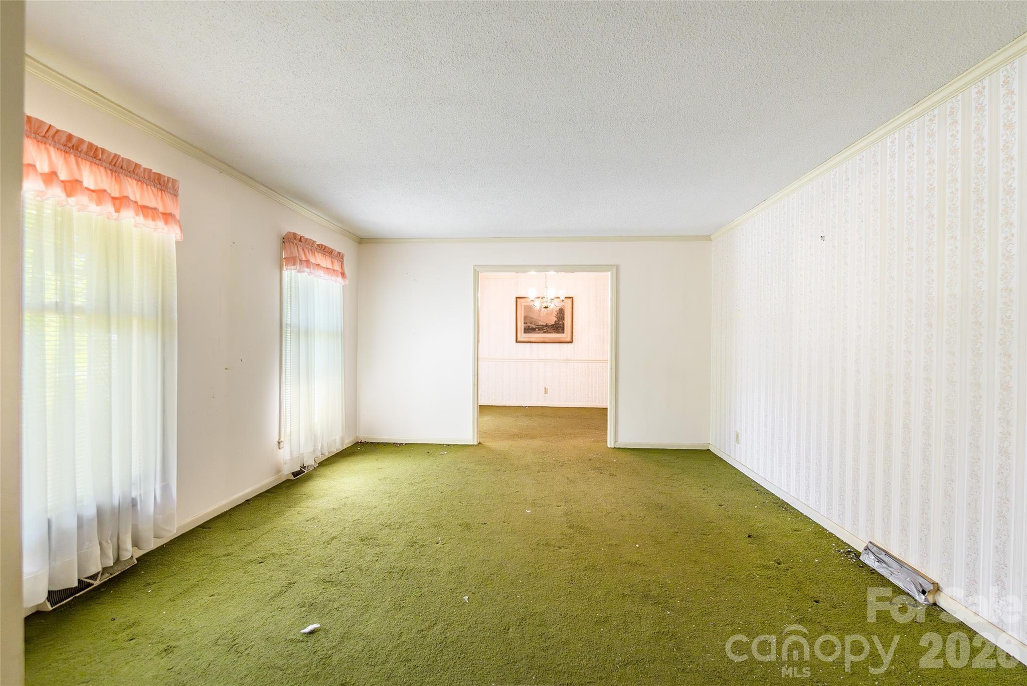2506 Colebrook Drive Rock Hill SC 29732