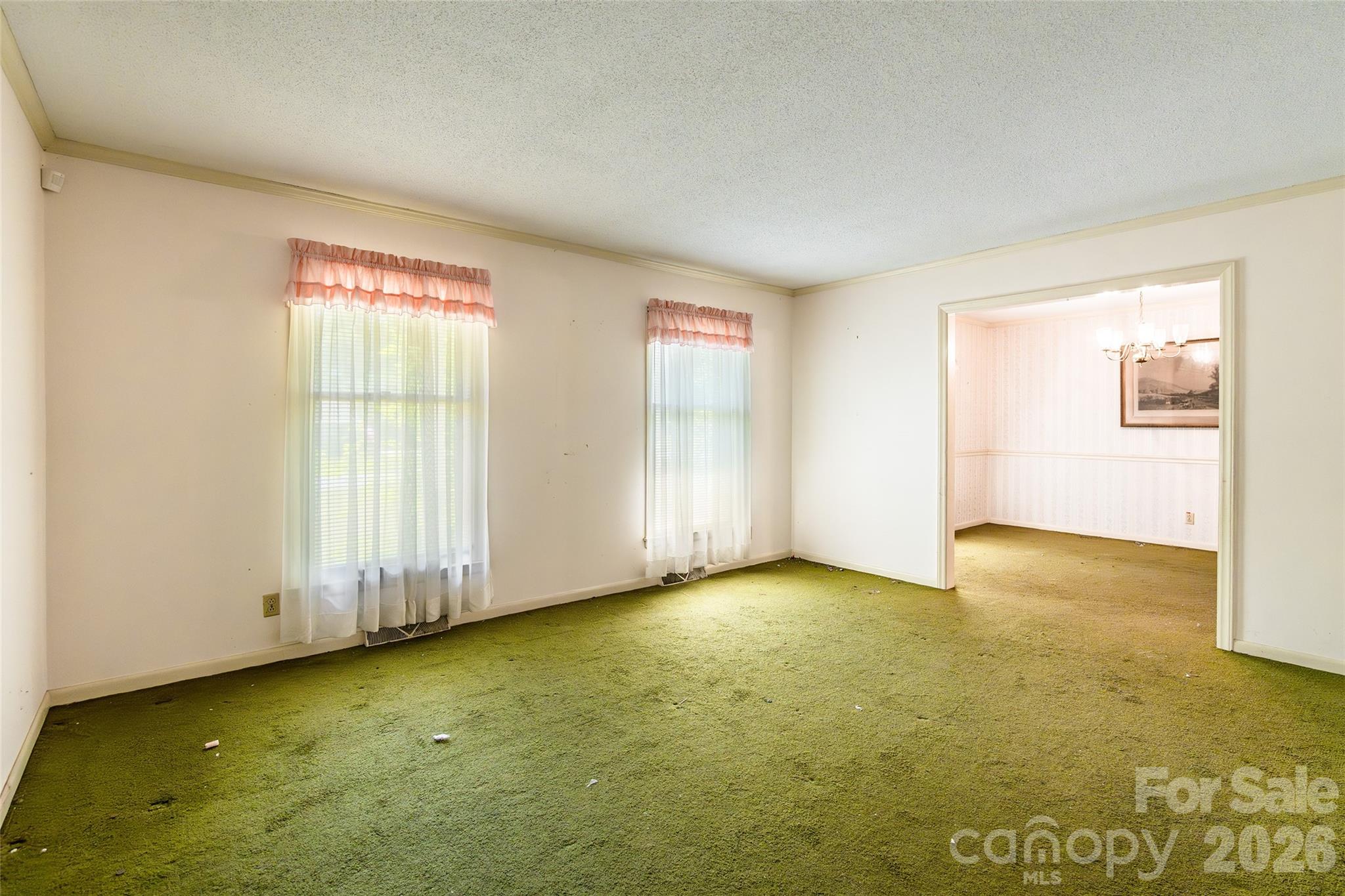 2506 Colebrook Drive Rock Hill SC 29732