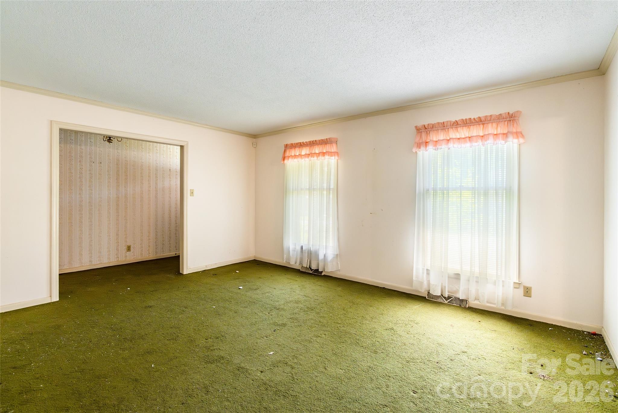 2506 Colebrook Drive Rock Hill SC 29732