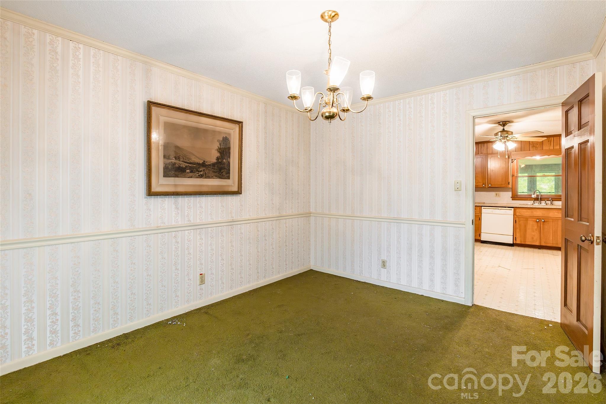 2506 Colebrook Drive Rock Hill SC 29732