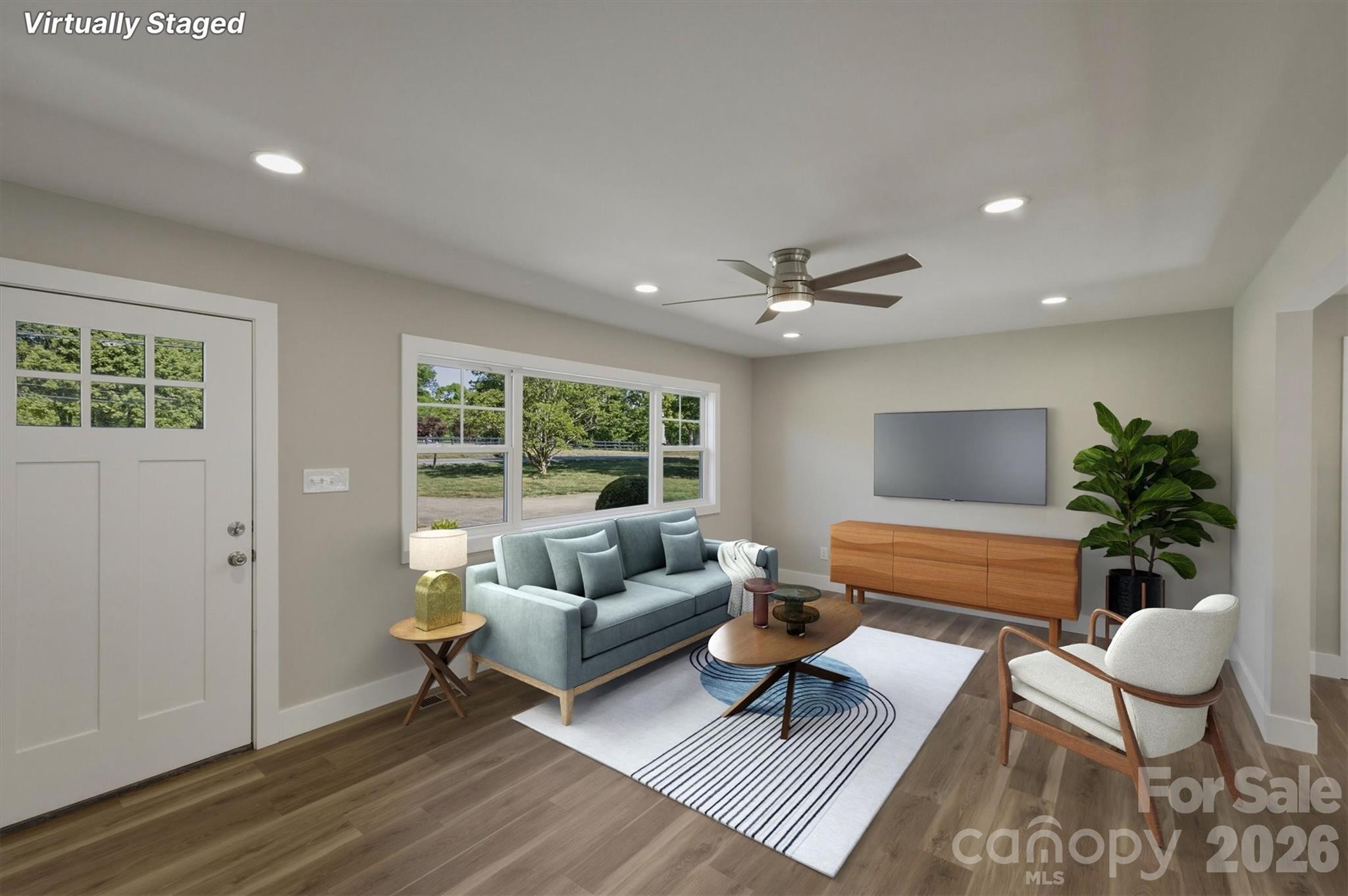 1778 Drexel Road Valdese NC 28690