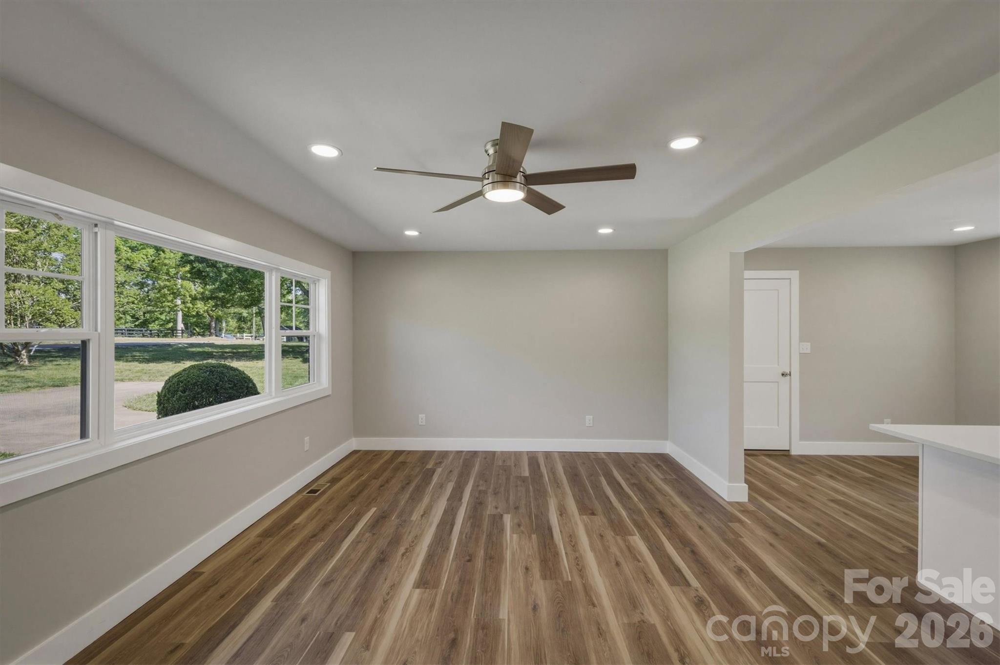 1778 Drexel Road Valdese NC 28690