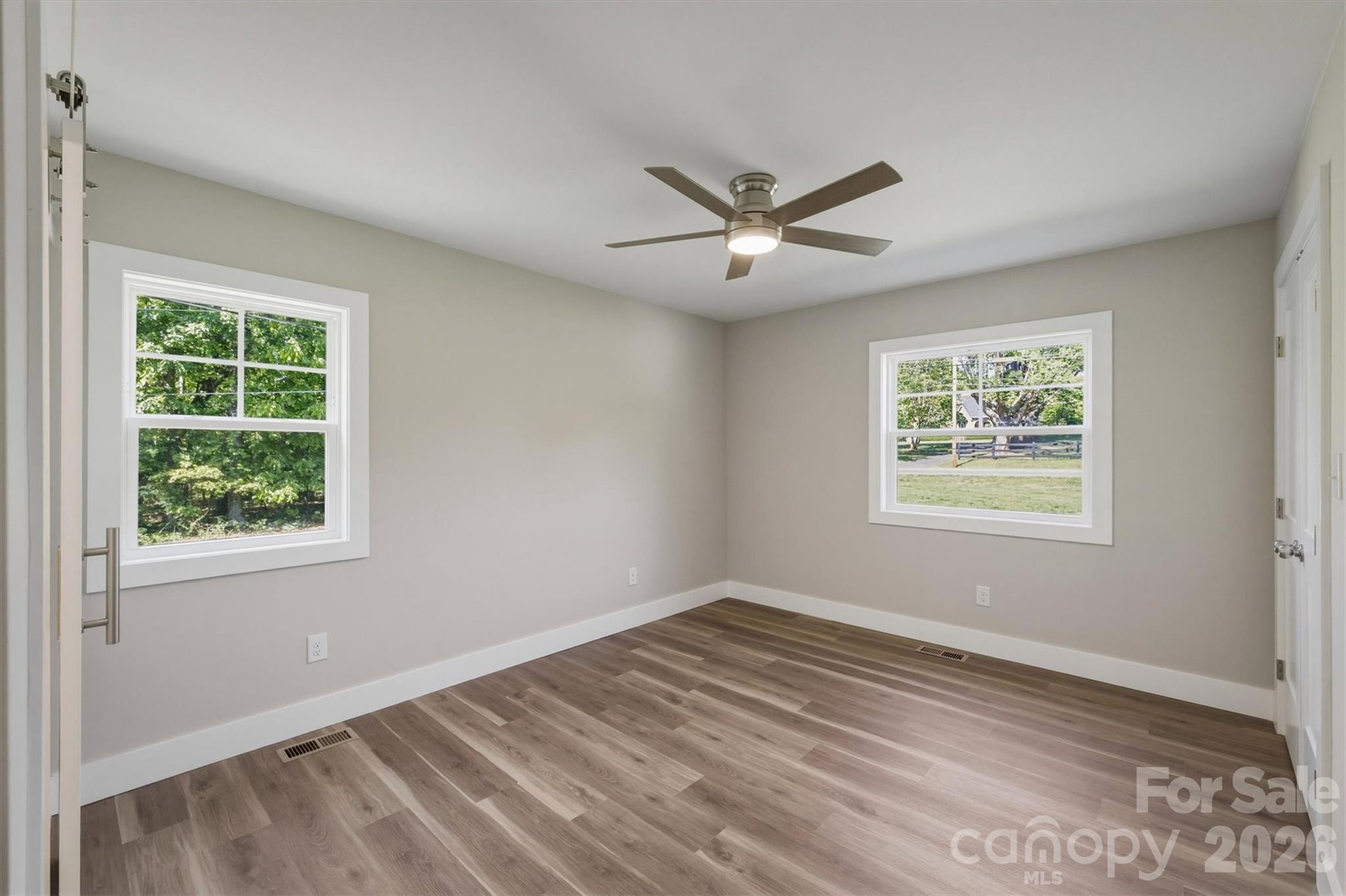 1778 Drexel Road Valdese NC 28690