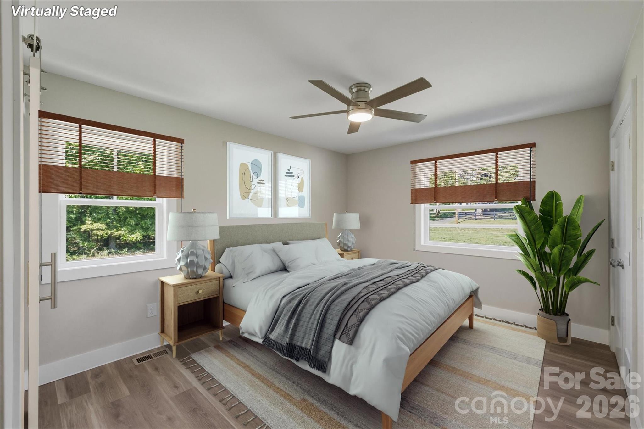 1778 Drexel Road Valdese NC 28690