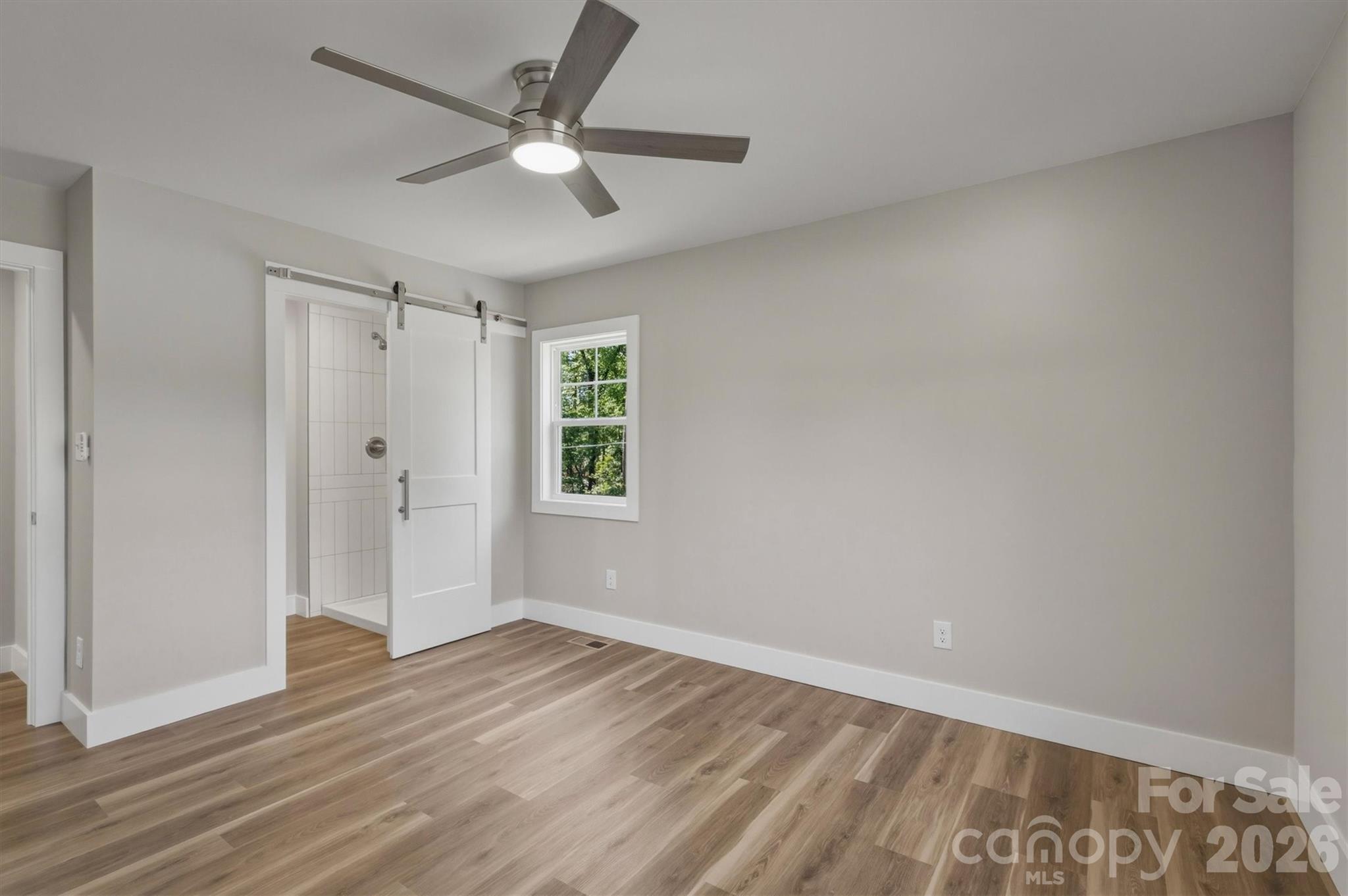 1778 Drexel Road Valdese NC 28690