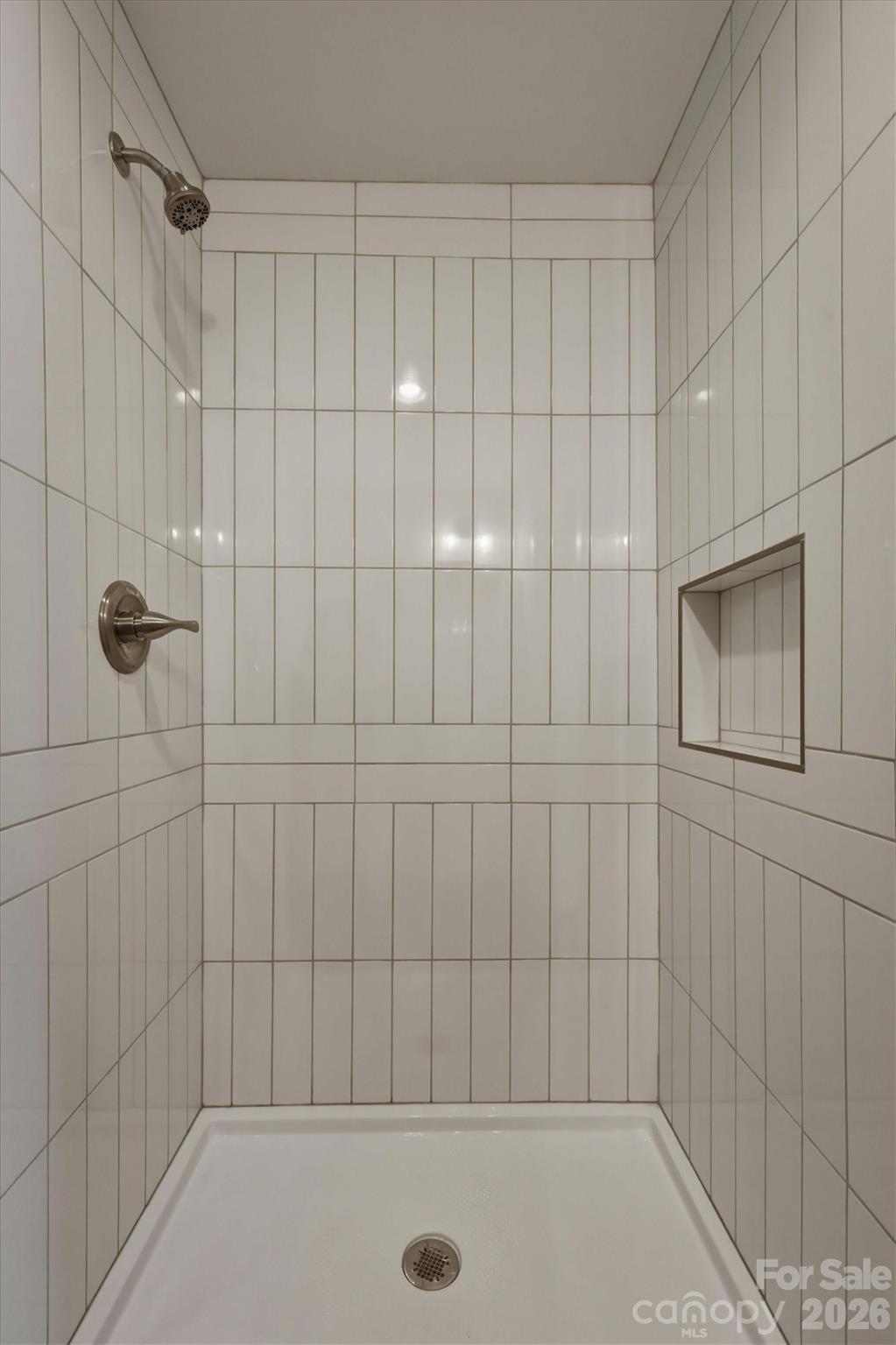 1778 Drexel Road Valdese NC 28690