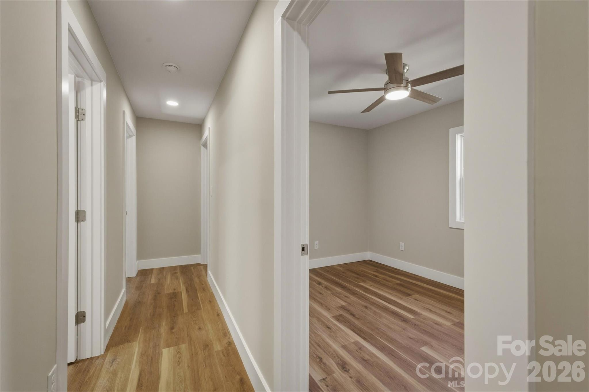 1778 Drexel Road Valdese NC 28690