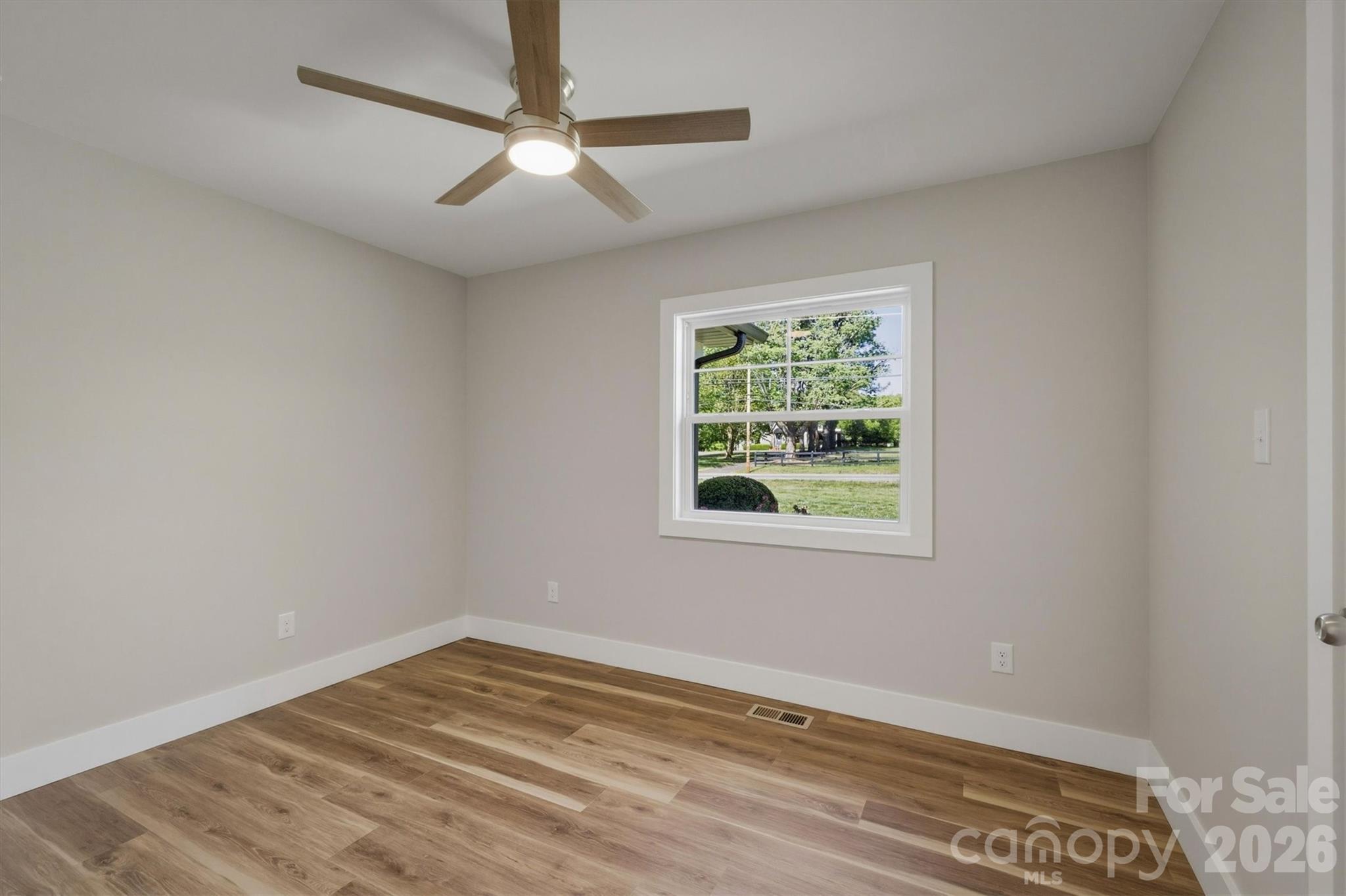 1778 Drexel Road Valdese NC 28690
