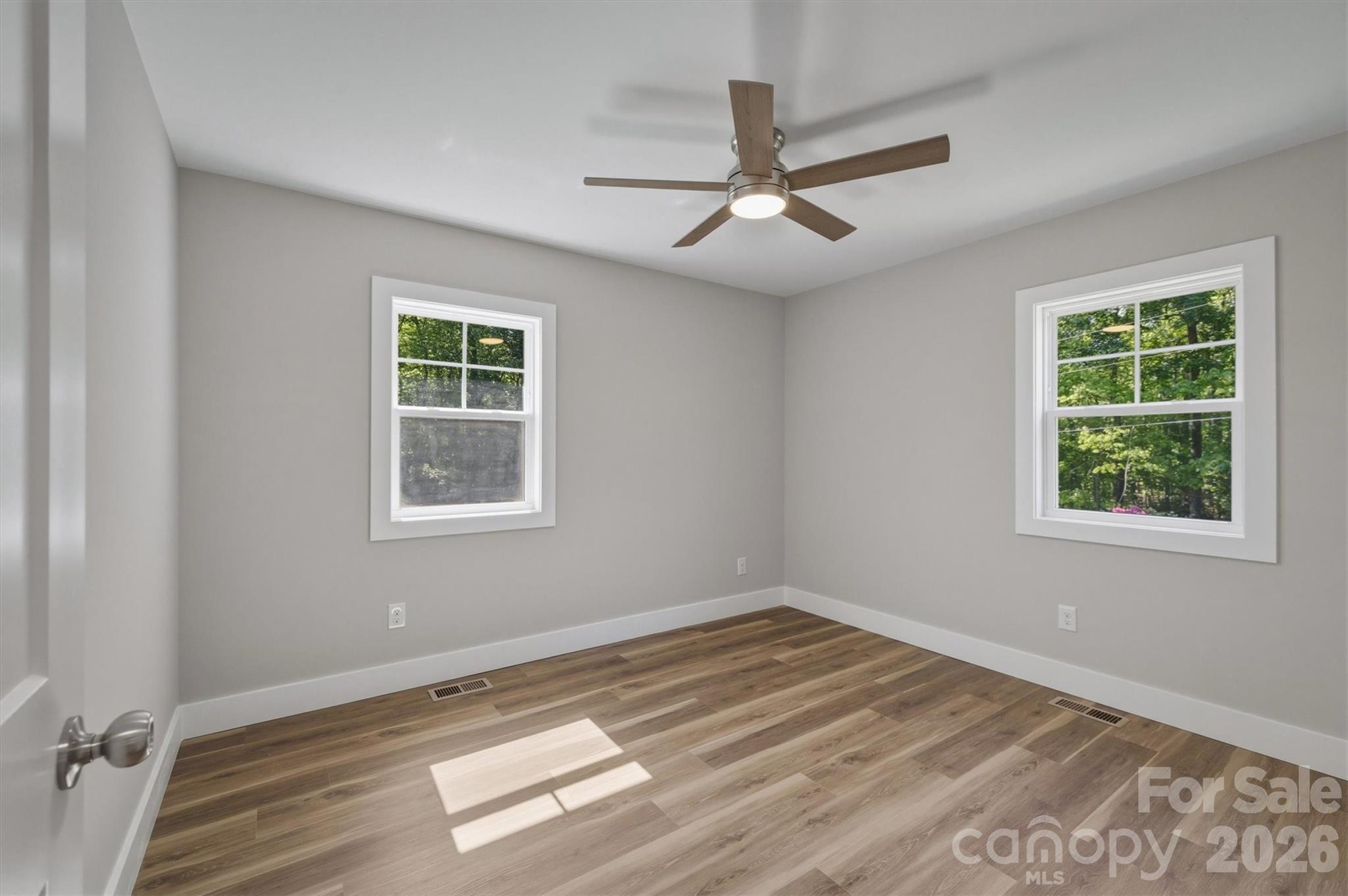 1778 Drexel Road Valdese NC 28690