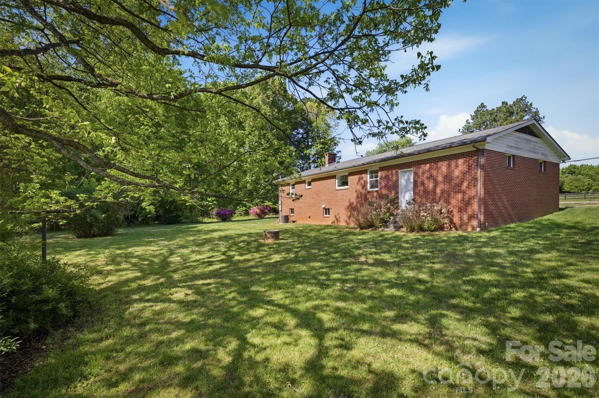 1778 Drexel Road Valdese NC 28690
