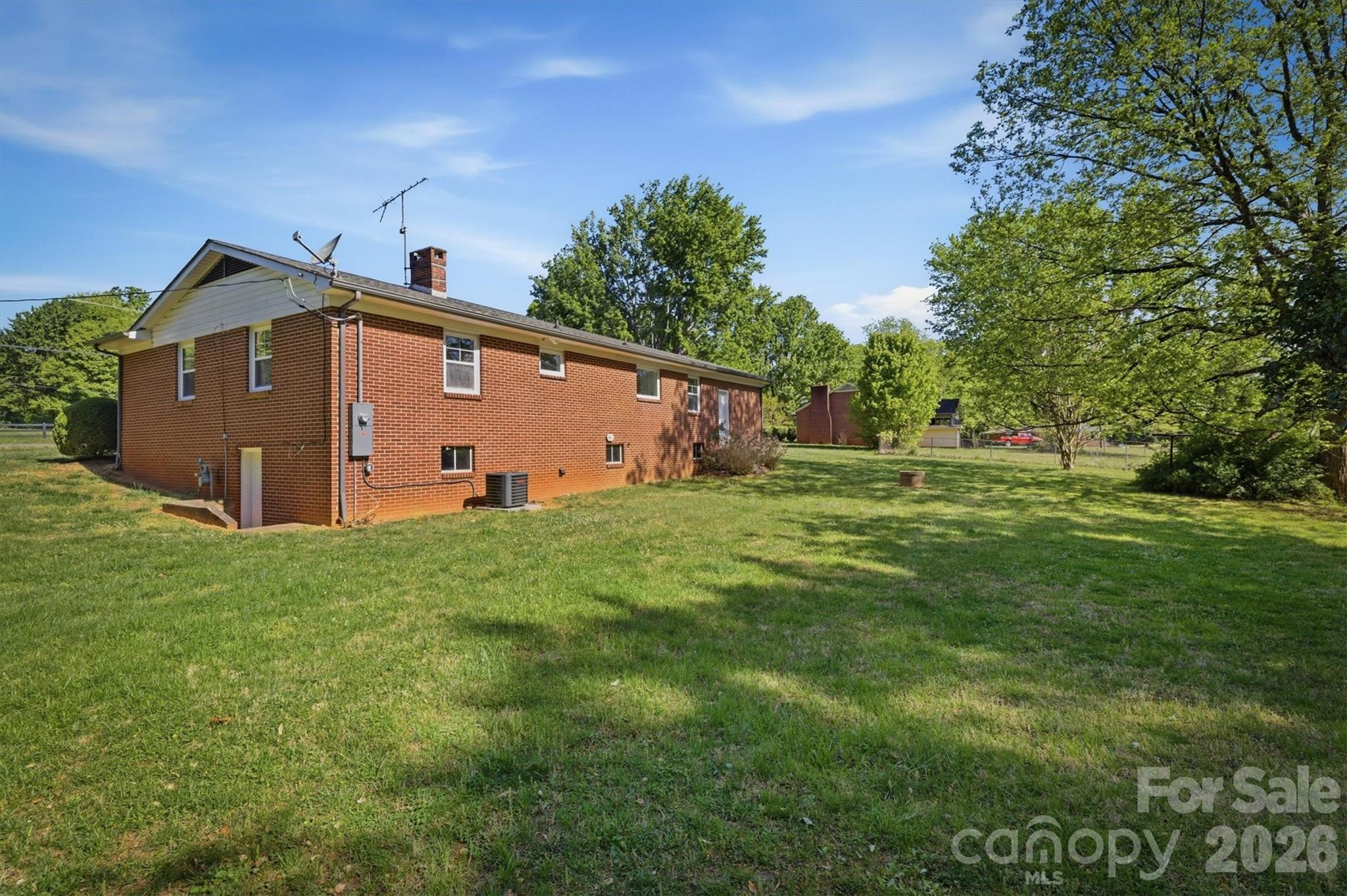 1778 Drexel Road Valdese NC 28690