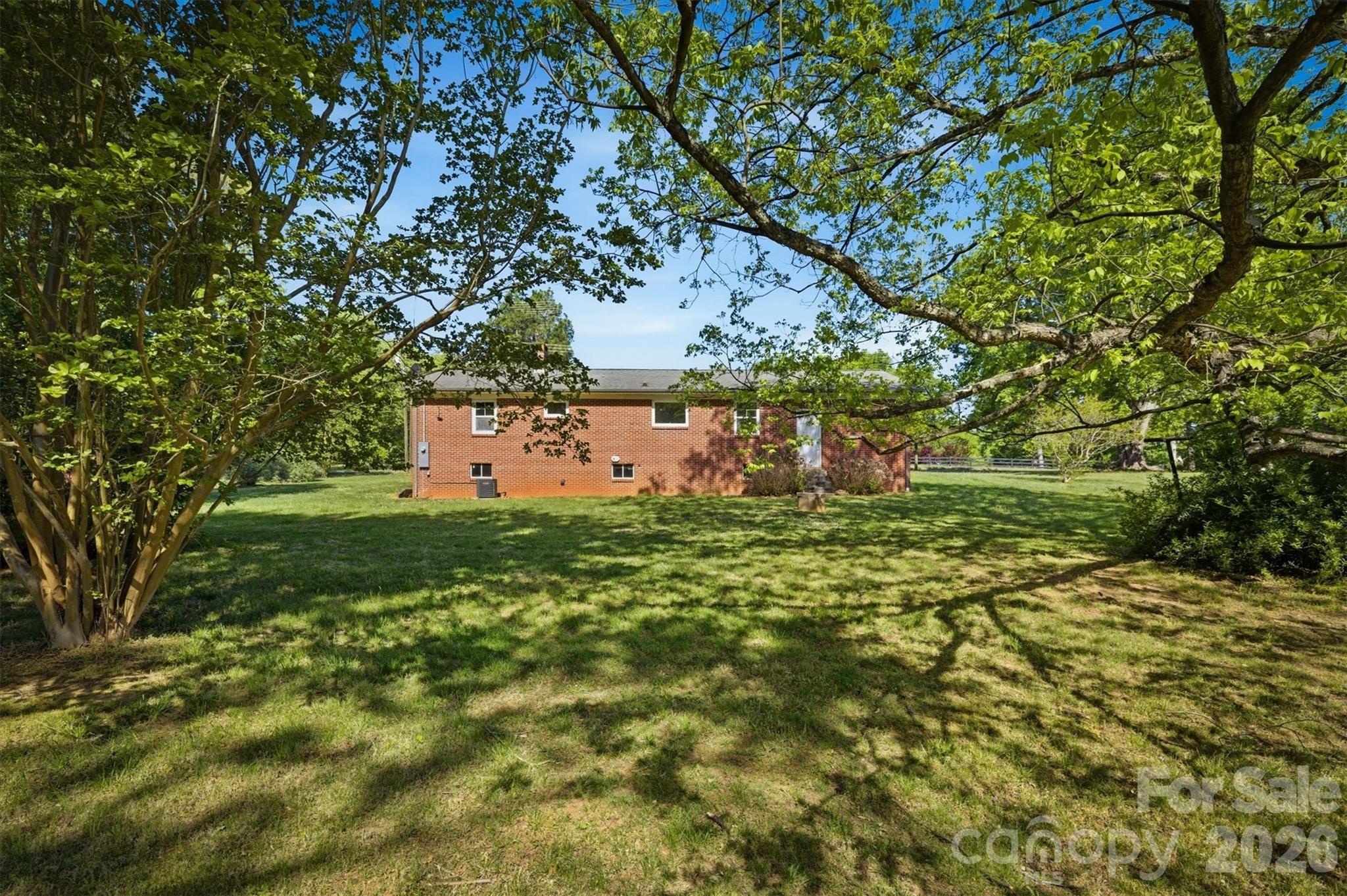 1778 Drexel Road Valdese NC 28690