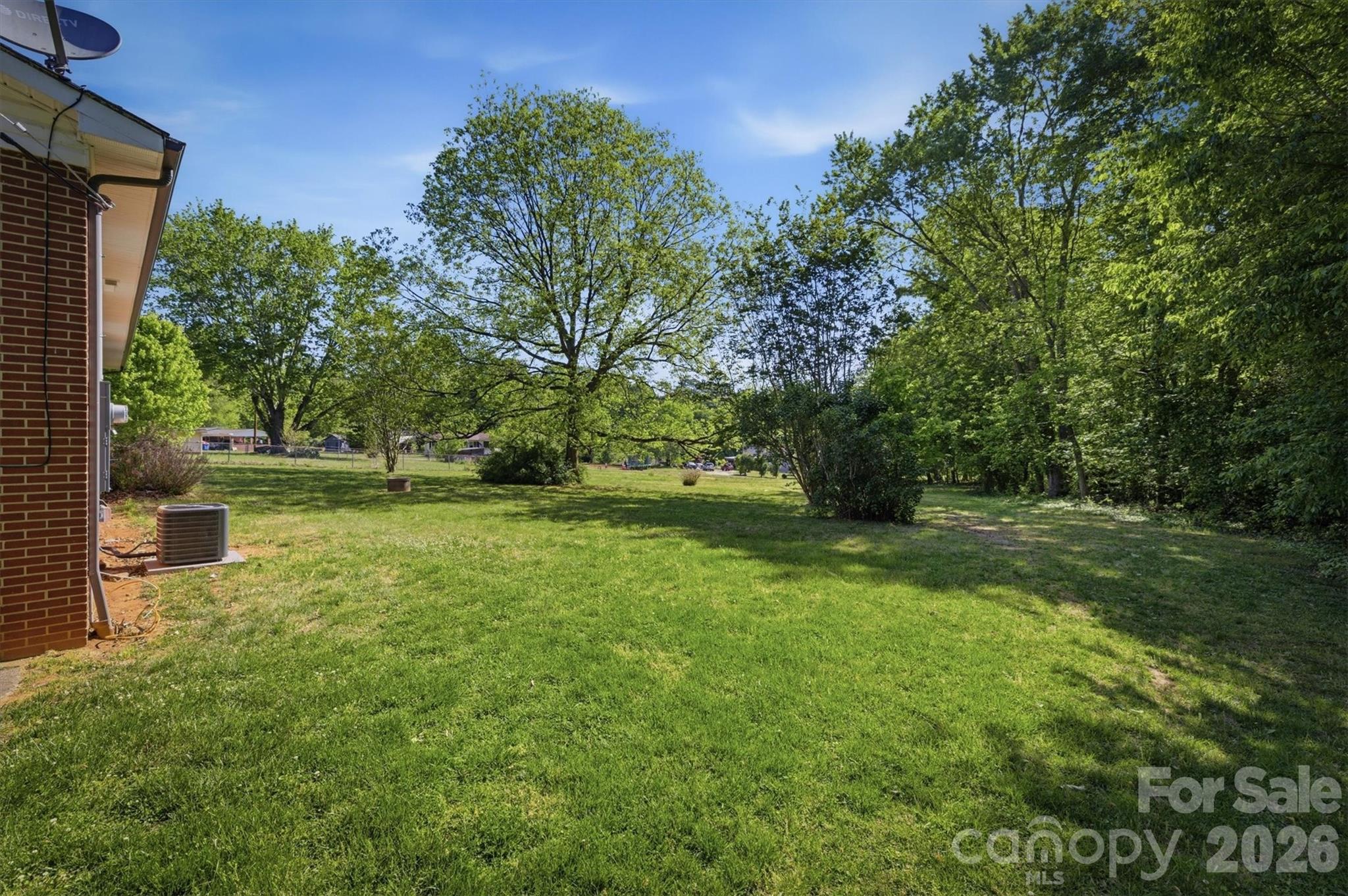 1778 Drexel Road Valdese NC 28690