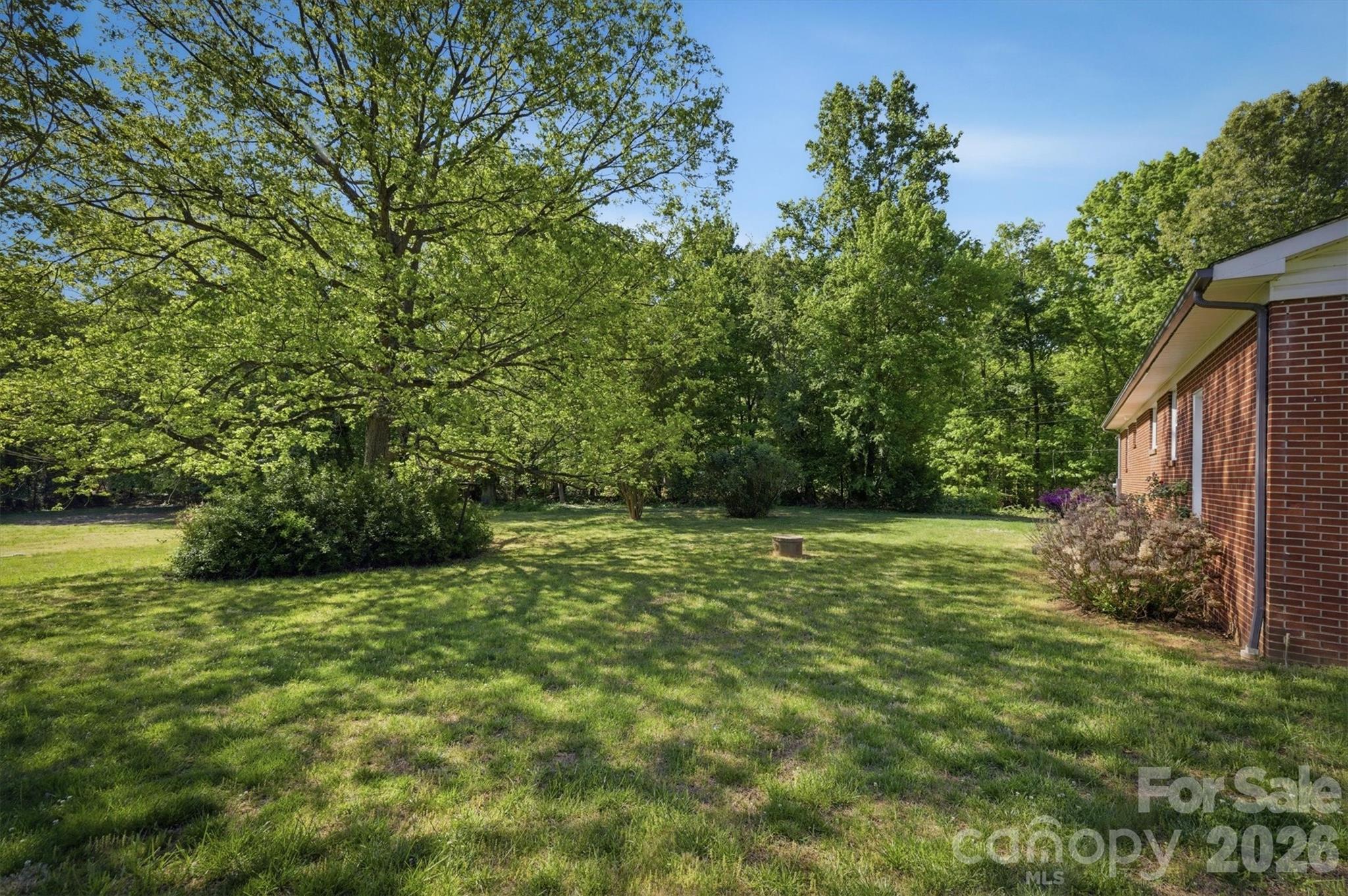 1778 Drexel Road Valdese NC 28690