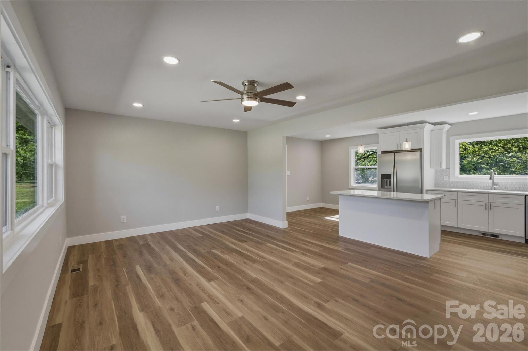 1778 Drexel Road Valdese NC 28690