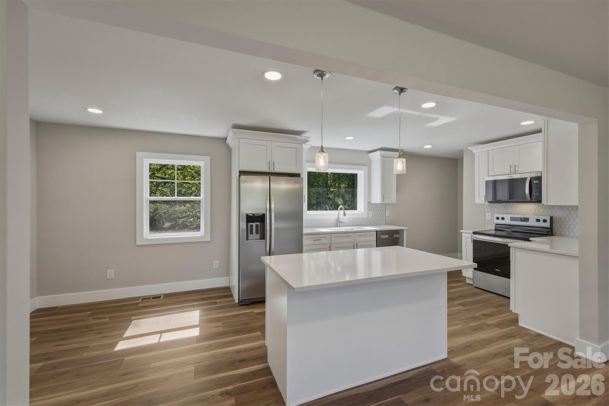 1778 Drexel Road Valdese NC 28690