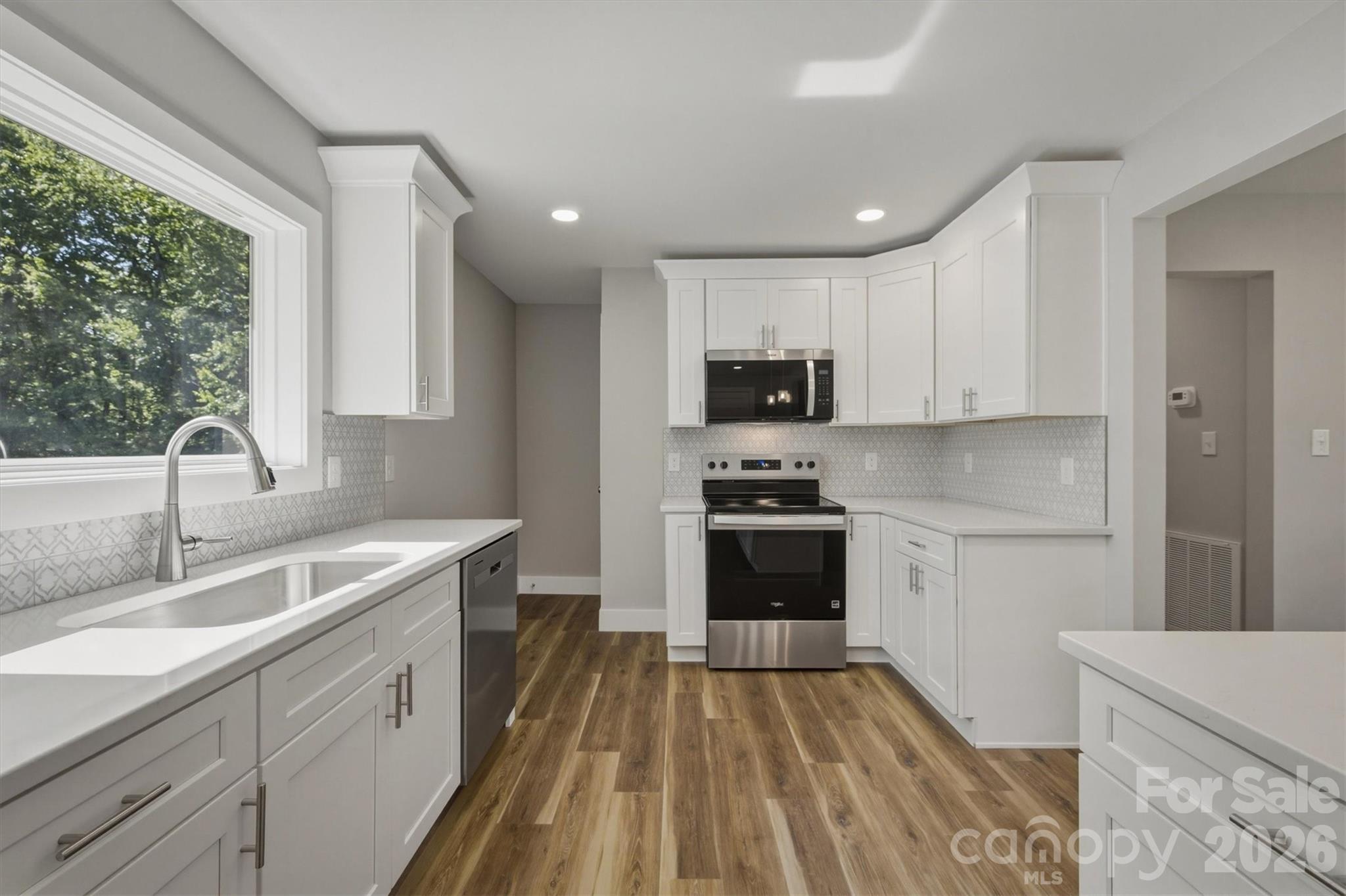 1778 Drexel Road Valdese NC 28690