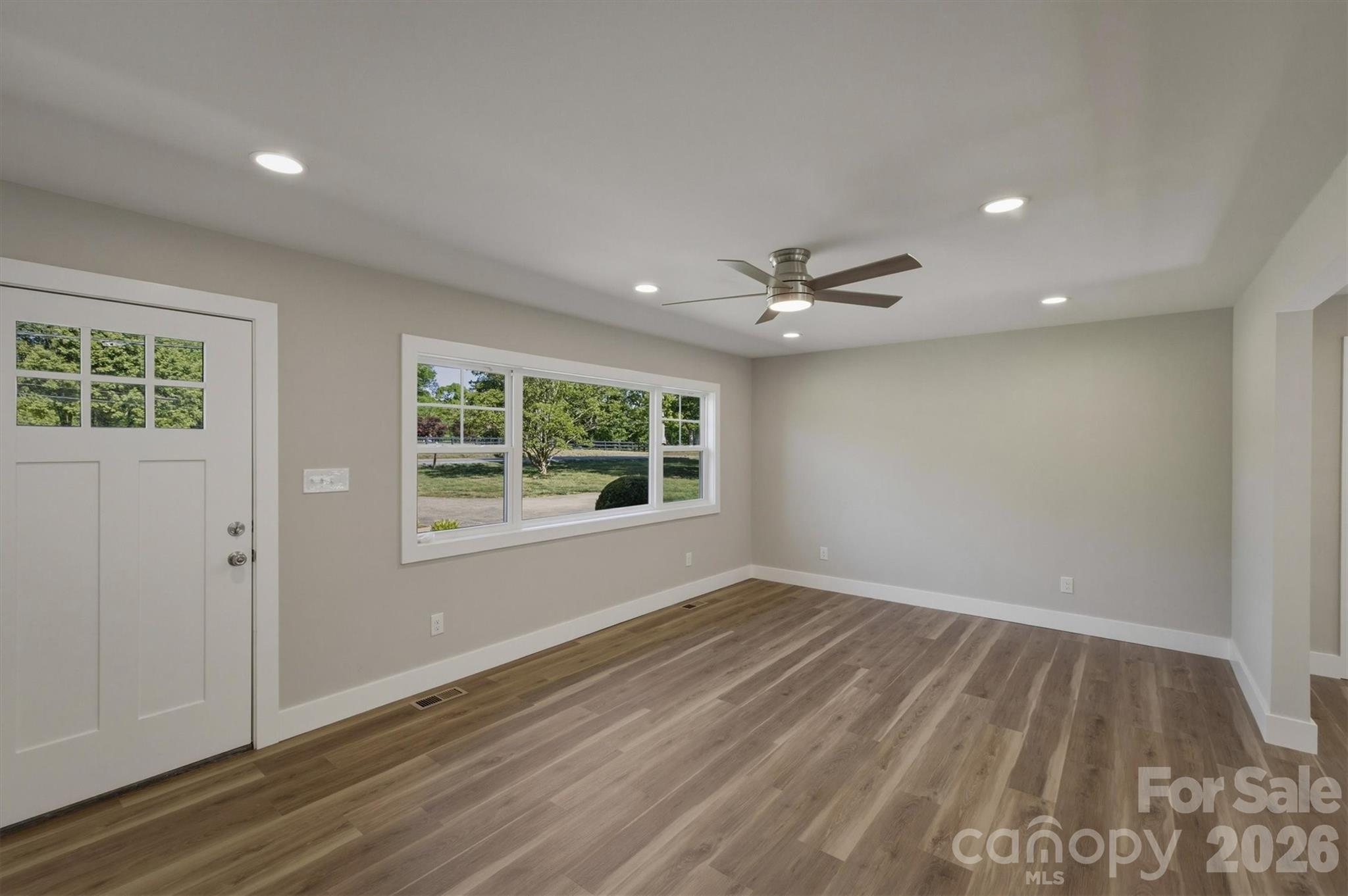 1778 Drexel Road Valdese NC 28690