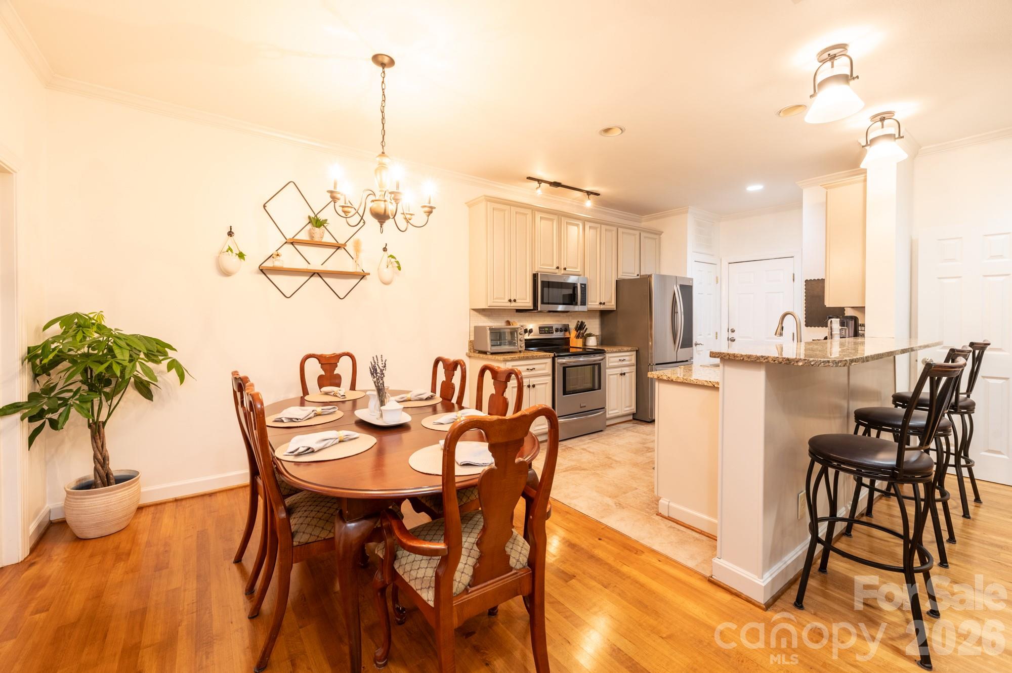 114 Charles Lowe Lane Banner Elk NC 28604