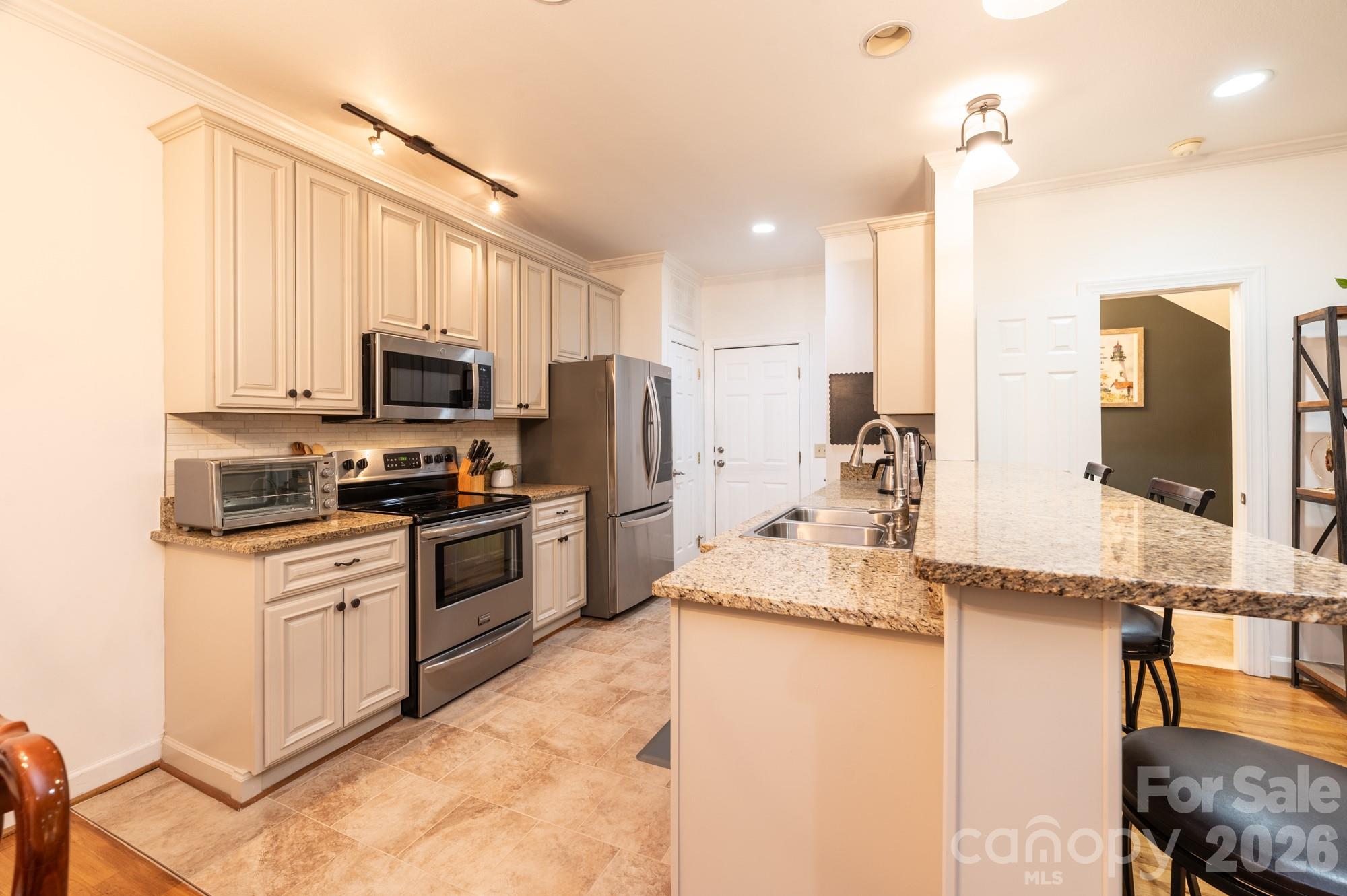 114 Charles Lowe Lane Banner Elk NC 28604