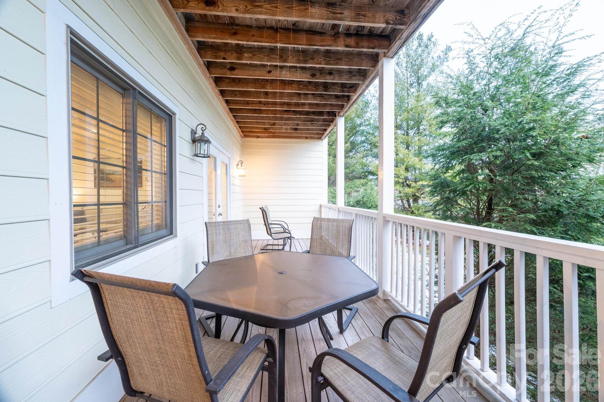 114 Charles Lowe Lane Banner Elk NC 28604